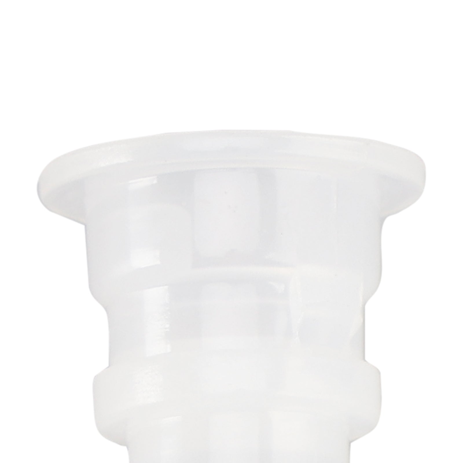 Kit di ricostruzione'4 pezzi iniettori carburante per Acura RSX 2.0L-L4 2002-2004 16450-PNE-G01