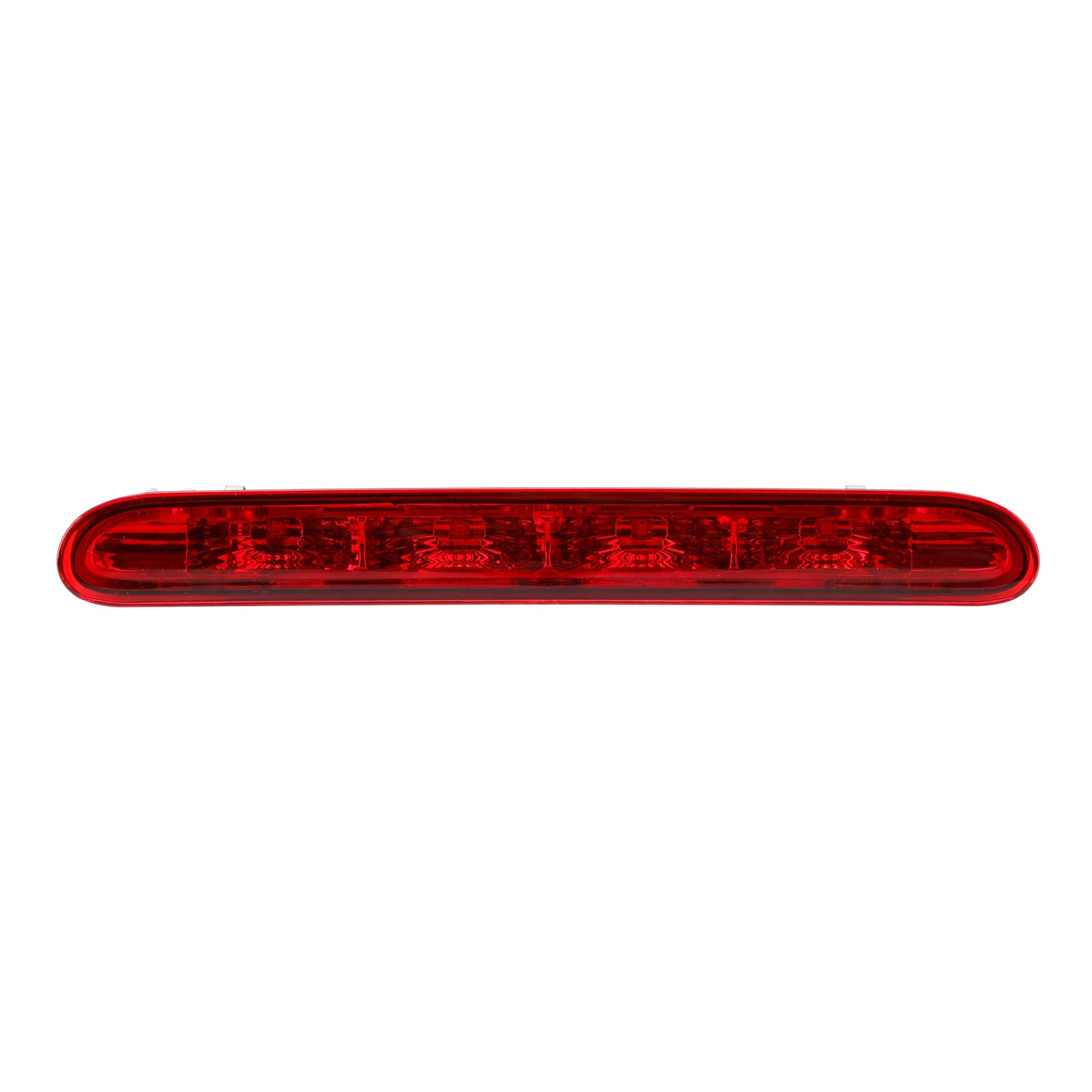 LED-achterremlicht 9811325980 voor Citroën Jumpy en Peugeot Expert, rood