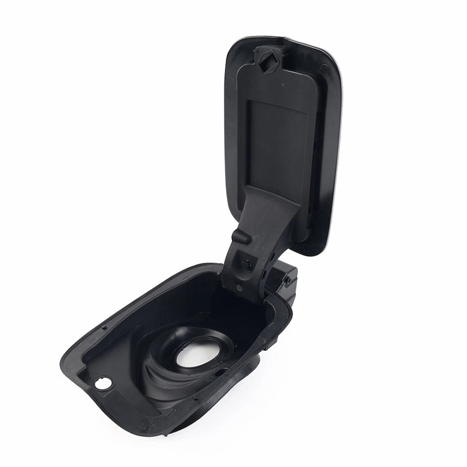 Tapa del tanque de combustible 8V4809906F para Audi A3 Sportback 2013-2015