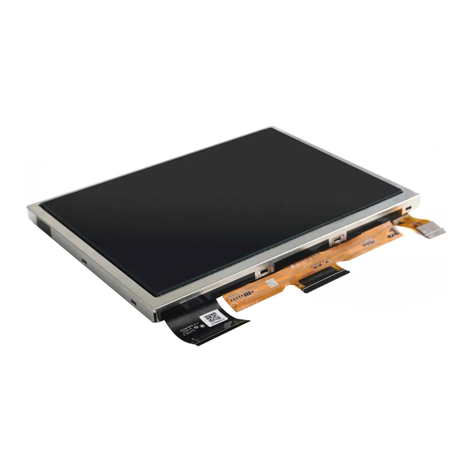 Écran tactile LCD 8,4"" pour Wrangler 2018-2023, moniteur Uconnect 4C UAQ 68388550AB