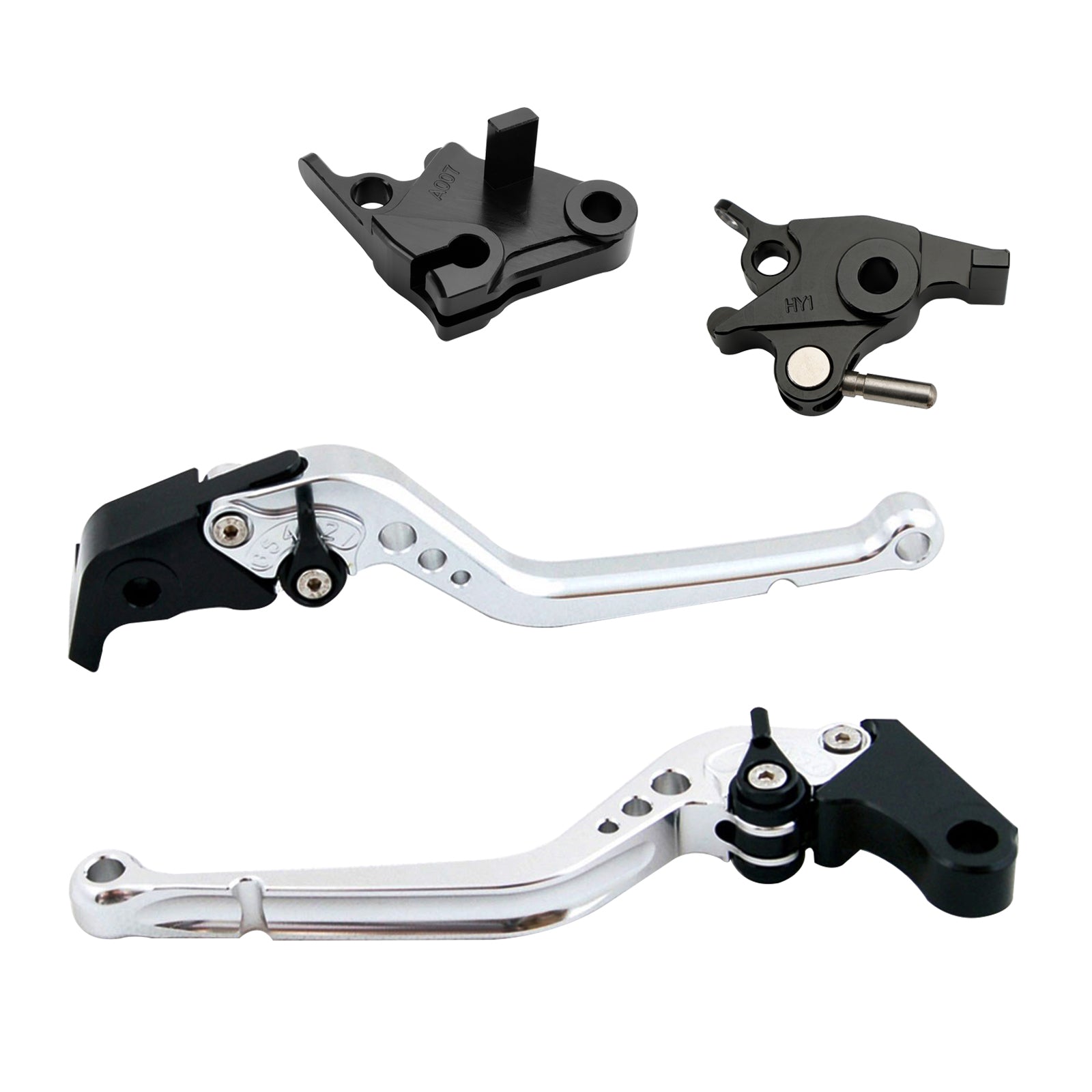 CFMOTO 400NK, 650NK, 650 mt, 650GT 2020-21