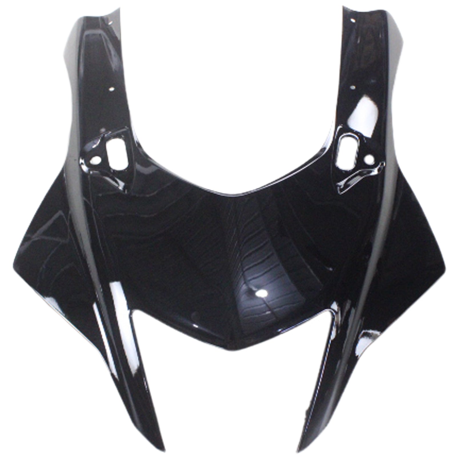 Kit de carénage à injection en plastique ABS pour Yamaha YZF-R7 2021-2025
