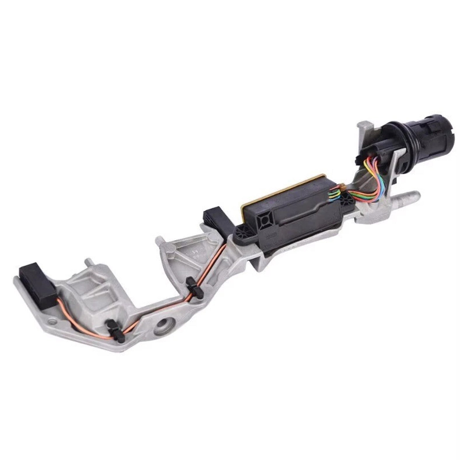 Sensor de posición de la palanca selectora de transmisión 0B5927321 para Audi Q5 (4x4) 2.0L, 3.0L y 3.2L (2008-2016)