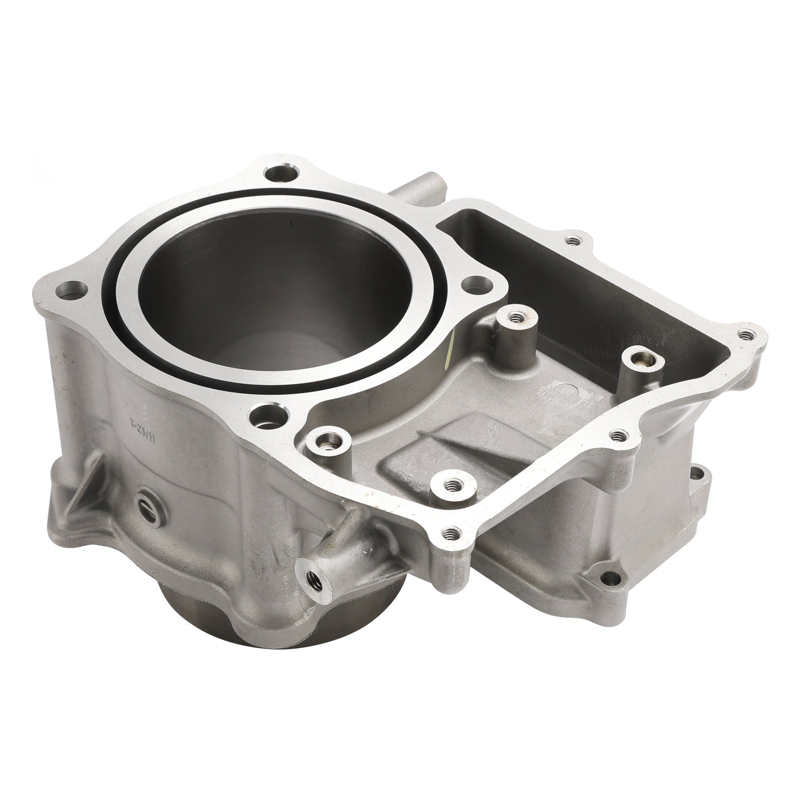 Zestaw naprawy górnego końca tłoka z dzbankiem cylindrów dla Honda Rubicon 500 2001-2014