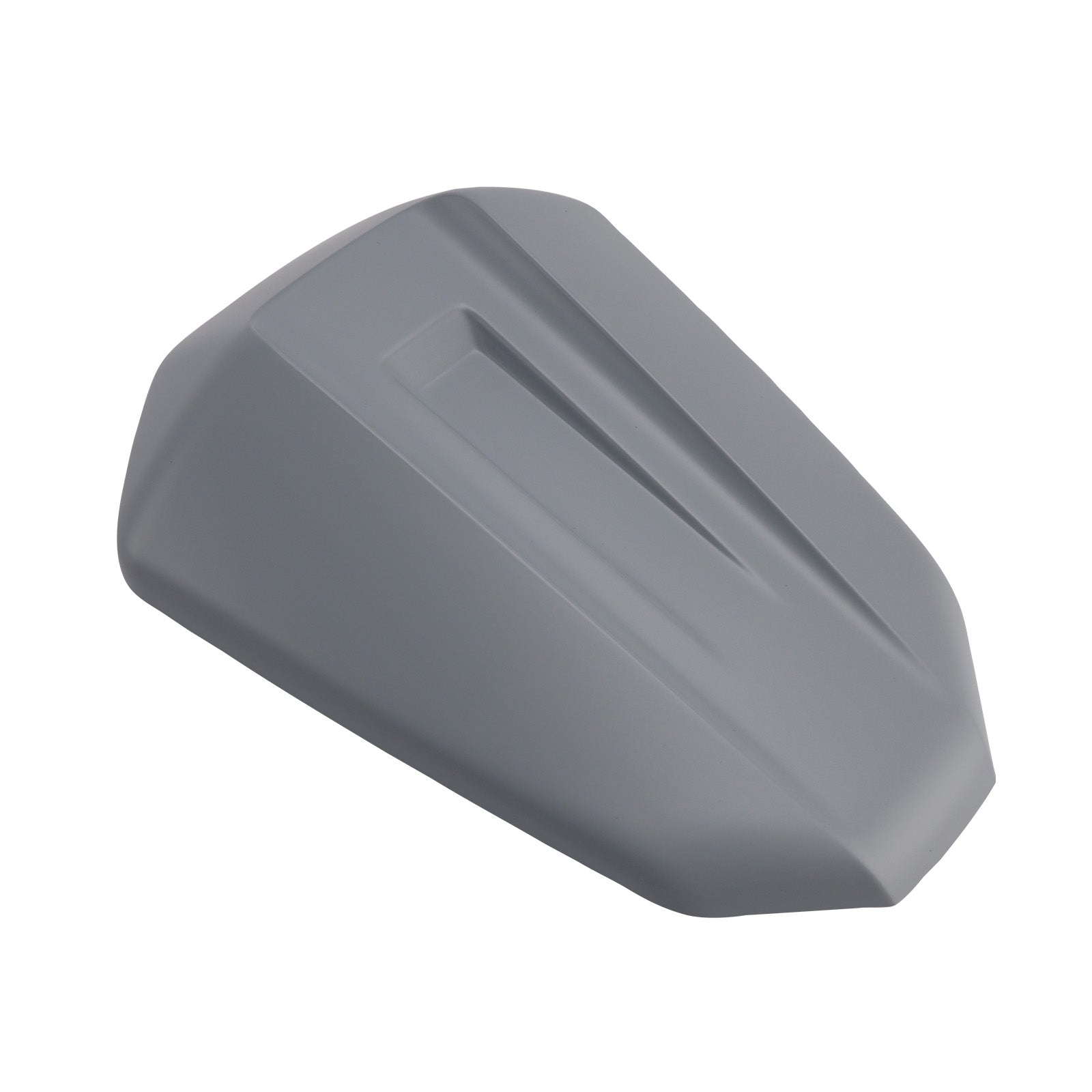 Carenatura posteriore e codino posteriore per Yamaha MT-07 MT07 (2025-2026)