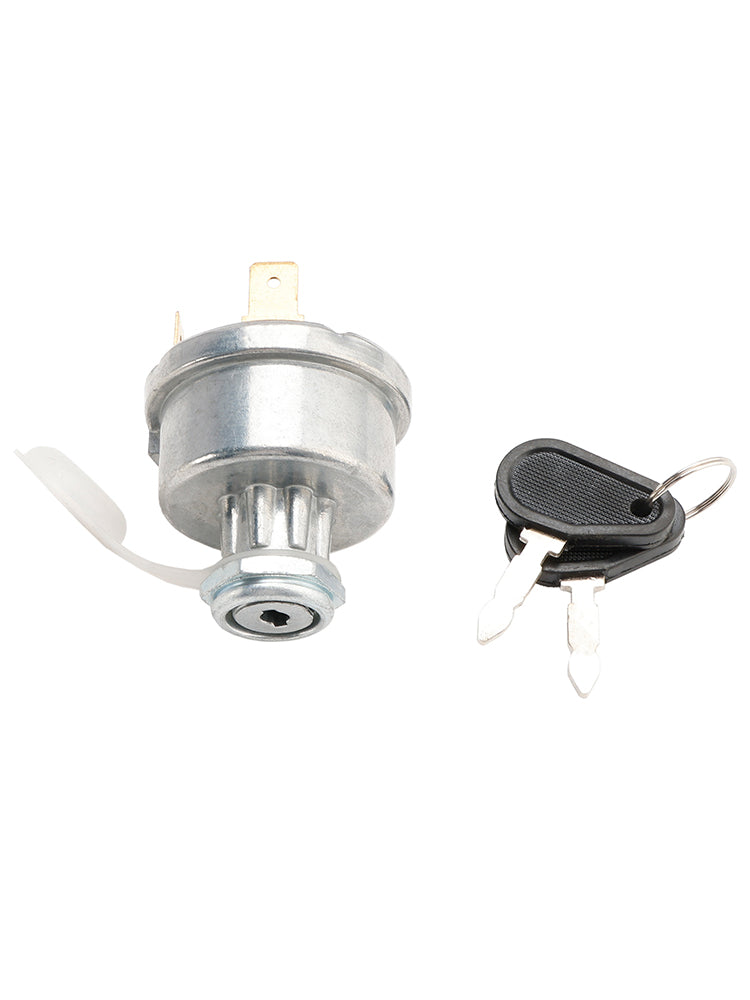 Interruptor de encendido 883928M91 para Massey Ferguson TO35 135 165 35 50 200 88