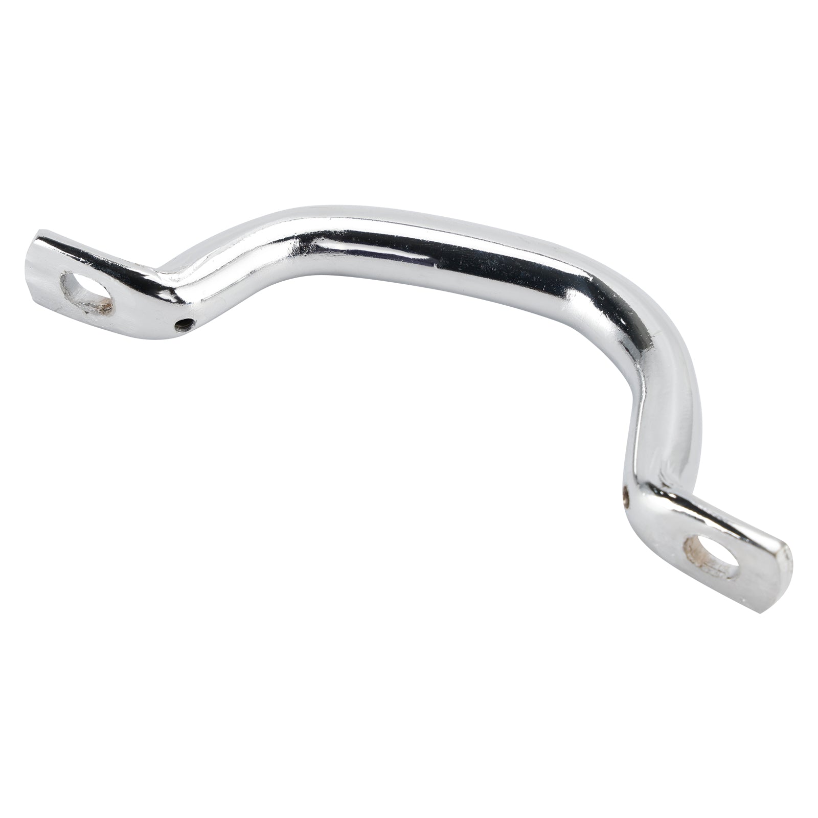 BARRE DE MAINTIEN DE CADRE, POIGNÉE DE LEVAGE POUR HONDA CT70 TRAIL70 1969-1978 #098-000-50316