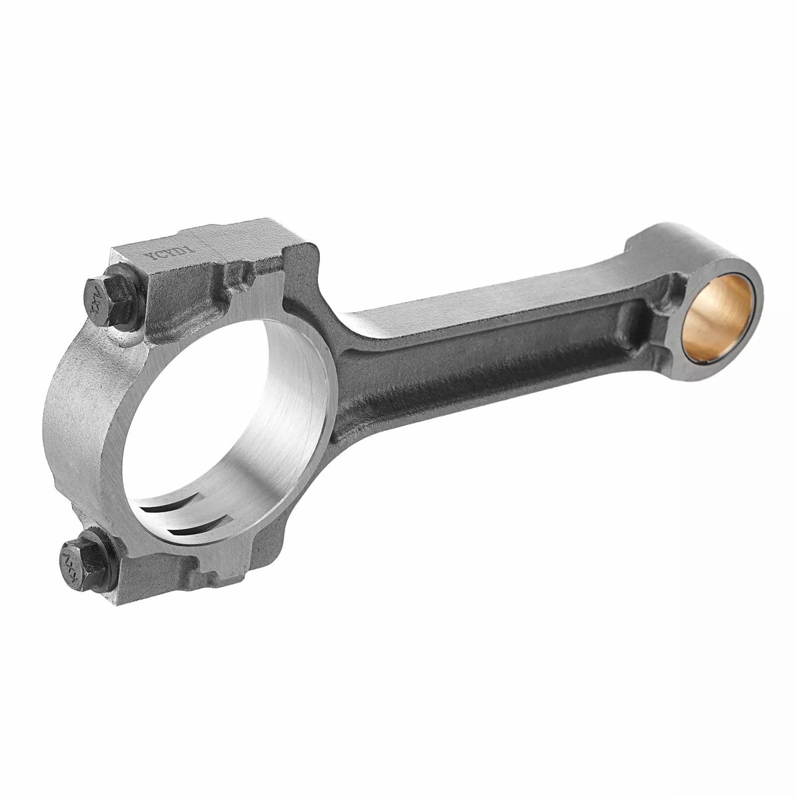 Asse galleggiante Asta di collegamento per motore GM 5,3 L, 6,0 L, 6,2 L, LS2, LS3, GEN IV, 12607475