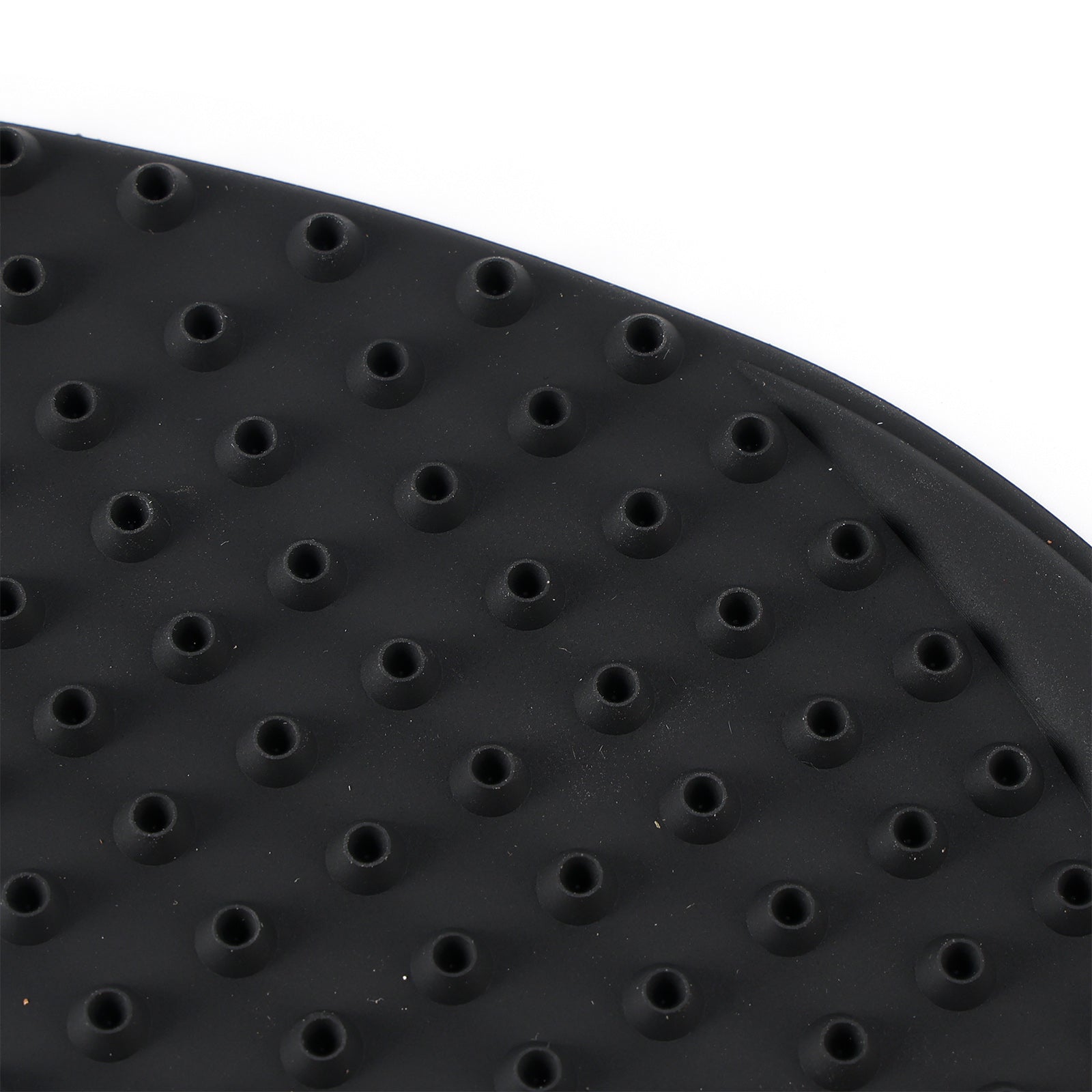 Bočni kneeperji za rezervoar Honda CBR125R, CBR150R, CBR250R, CBR300R