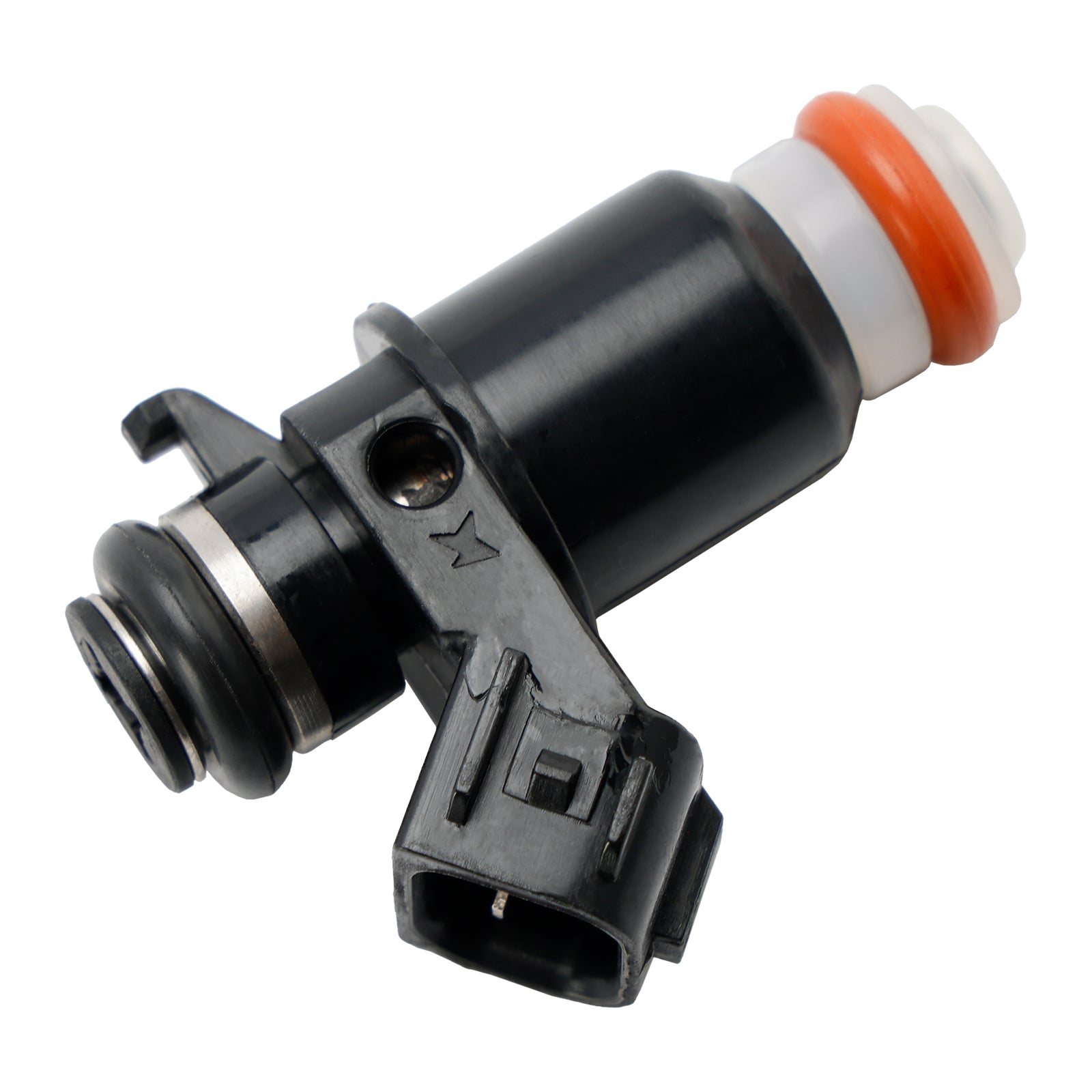 Wtryskiwacze paliwa do Honda AquaTrax F12 F12X 02-07 R12 R12X 03-07