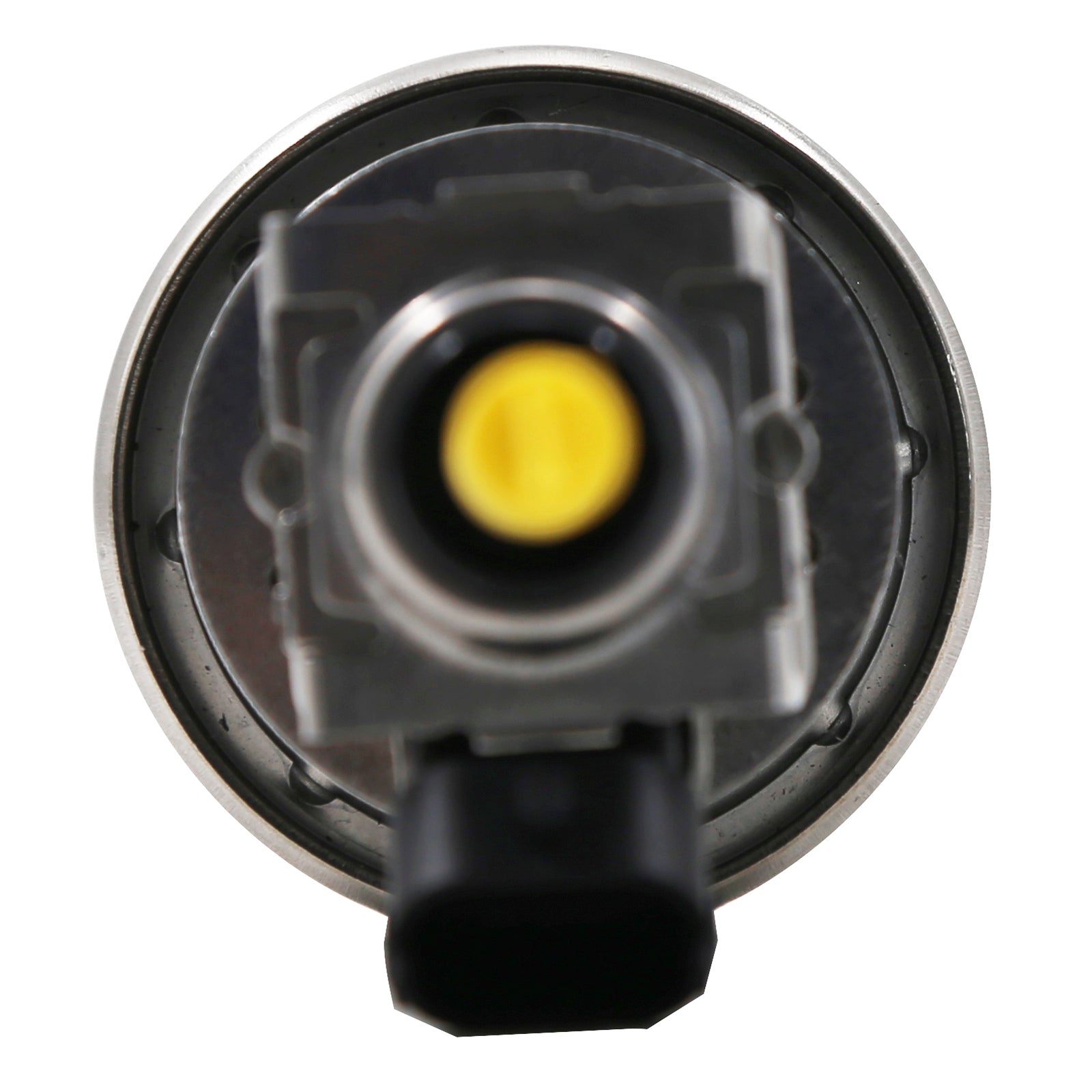 Injecteur de liquide d'échappement diesel DEF 296304A800 0444021041 pour Hyundai H350 Bus/Van 2,5 L 2015/04