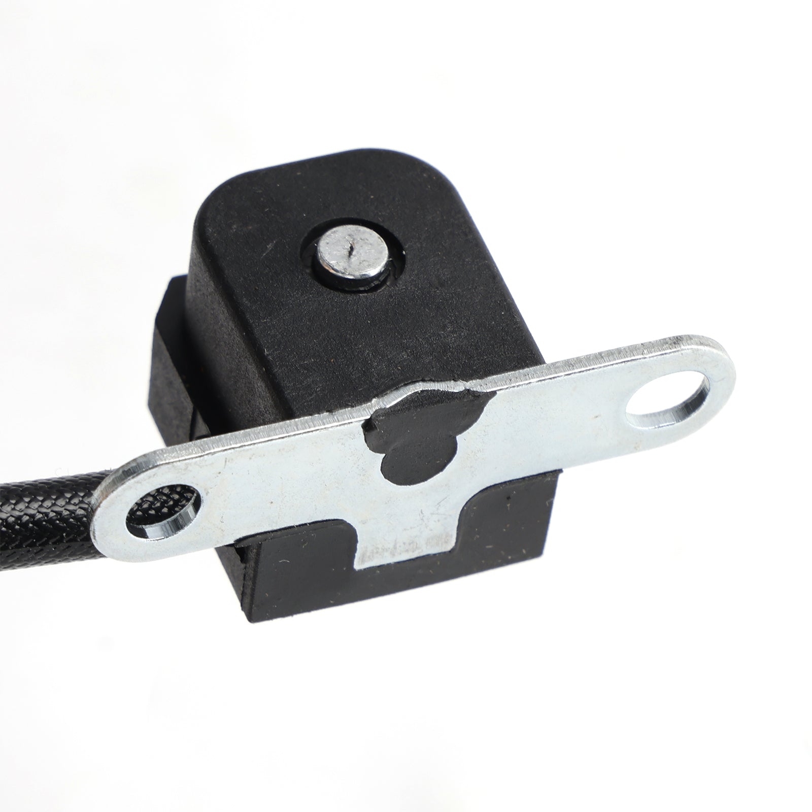 STATOR D'ALTERNATEUR À HAUT RENDEMENT POUR SUZUKI DR-Z 400 DRZ 400 ES SM 2000-2024