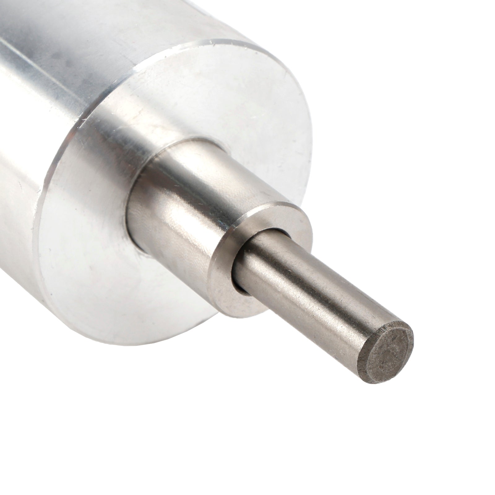 Strumento di fissaggio del perno di perforazione dell'albero motore, bullone'bilanciamento per Chevy 230 283 327