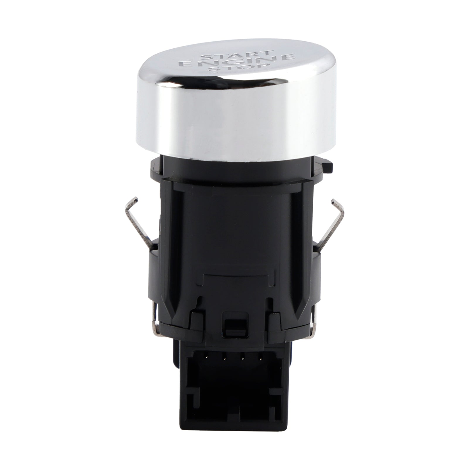 5NG959839 Sytytys- ja aloituspainike Volkswagen Tiguanille 2016-2024