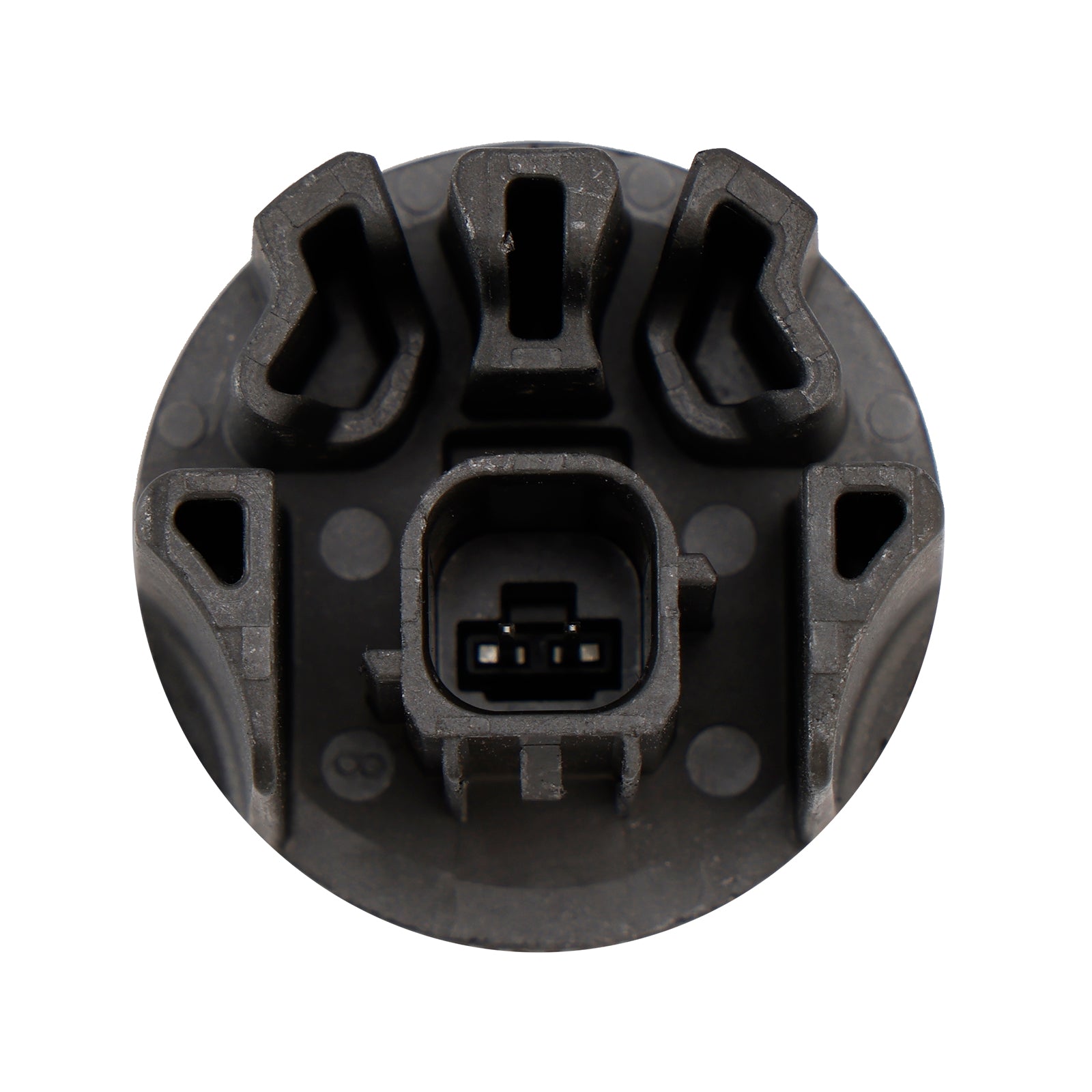 Modules de clignotants LED LY5B 12 V 6 W 11-2 broches pour TOSHIBA