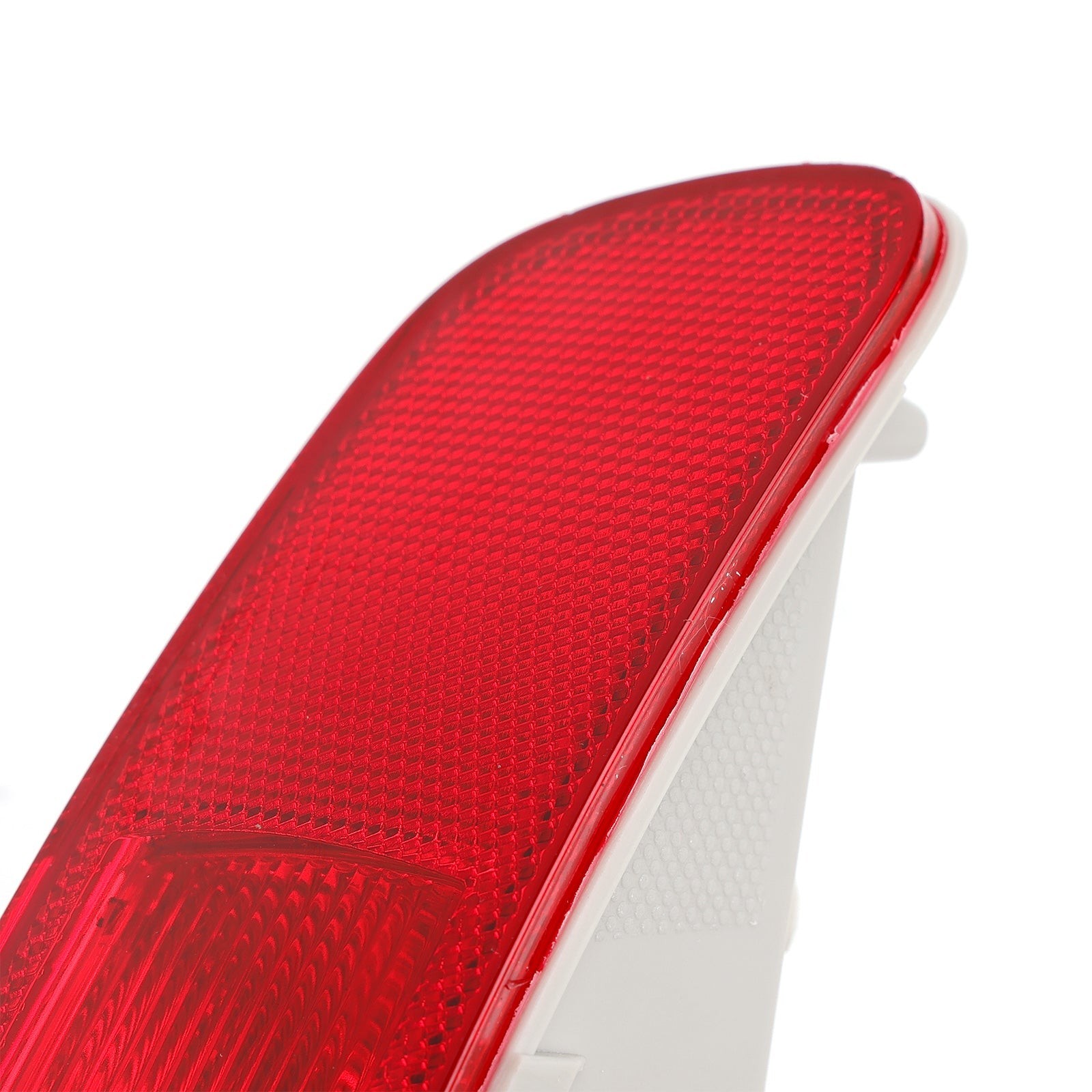 Feu de pare-chocs arrière gauche à LED pour MINI Clubman F54 2016-2024 63217352157