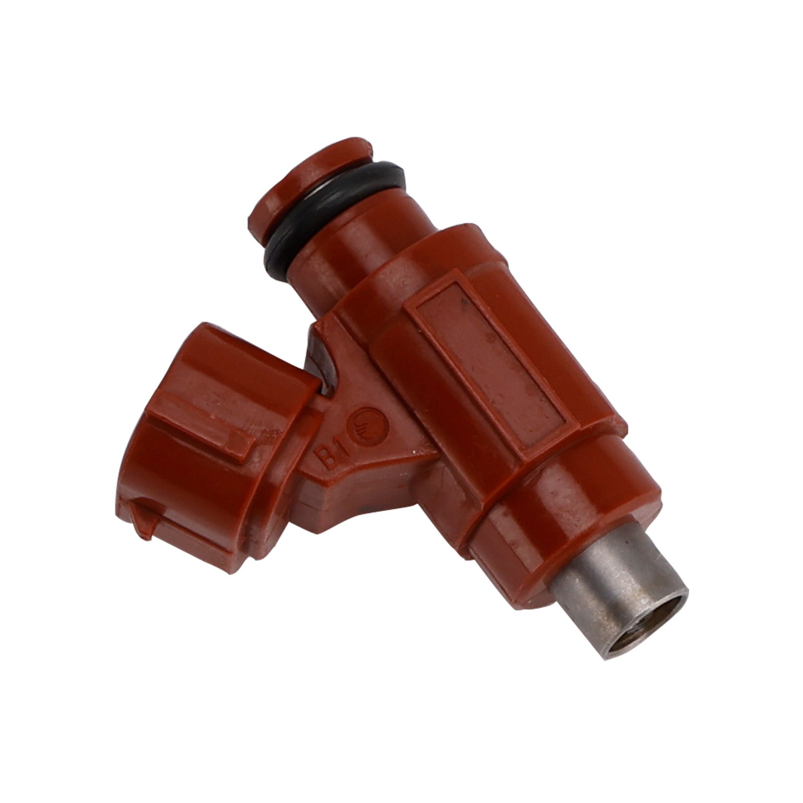 6ET-13761-00 Polttoainesuuttimet Yamaha Barbar AR195 SX195 Waverunner FZR GP1800