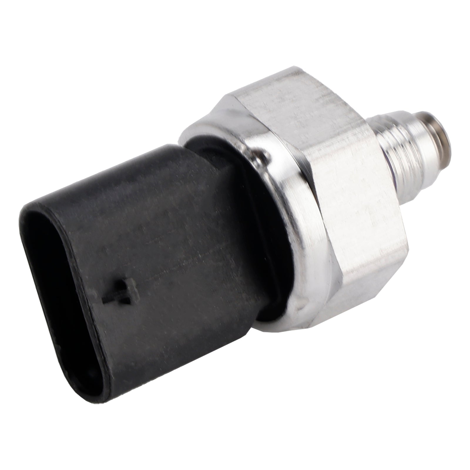 Ilmastoinnin paineanturi VW Skoda Seat Bentley 4M0959603