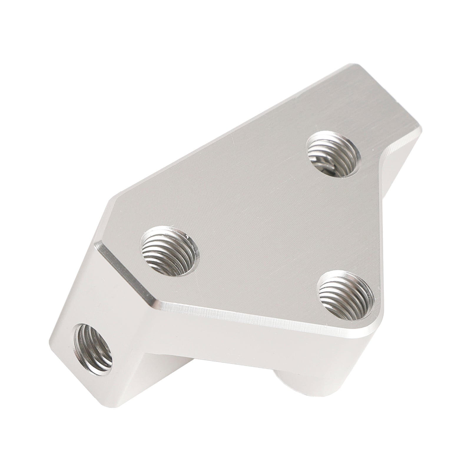 Verplaatsingsteunen van de ratelsensor voor motoren GM LS Gen 3 : LS1, LM7, LR4, LQ4, LS6, L59
