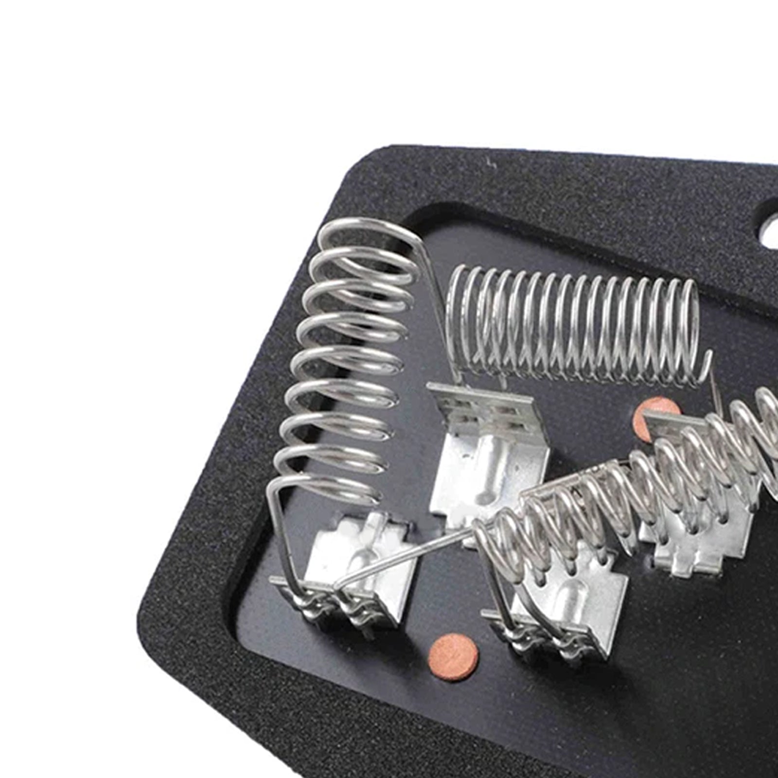 HVAC Heater Blower Regulator Weerstand 15039098 voor Chevrolet C1500 C2500 C1500