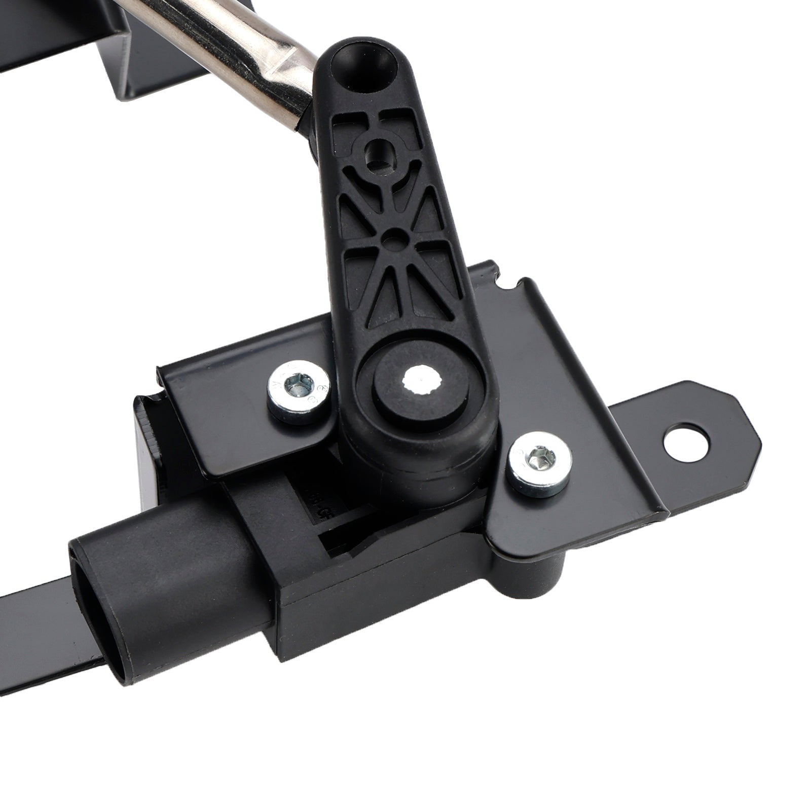 Zadnja raven zadnje ravni VW Golf V VI Passat Tiguan Audi A3 1K0941273L