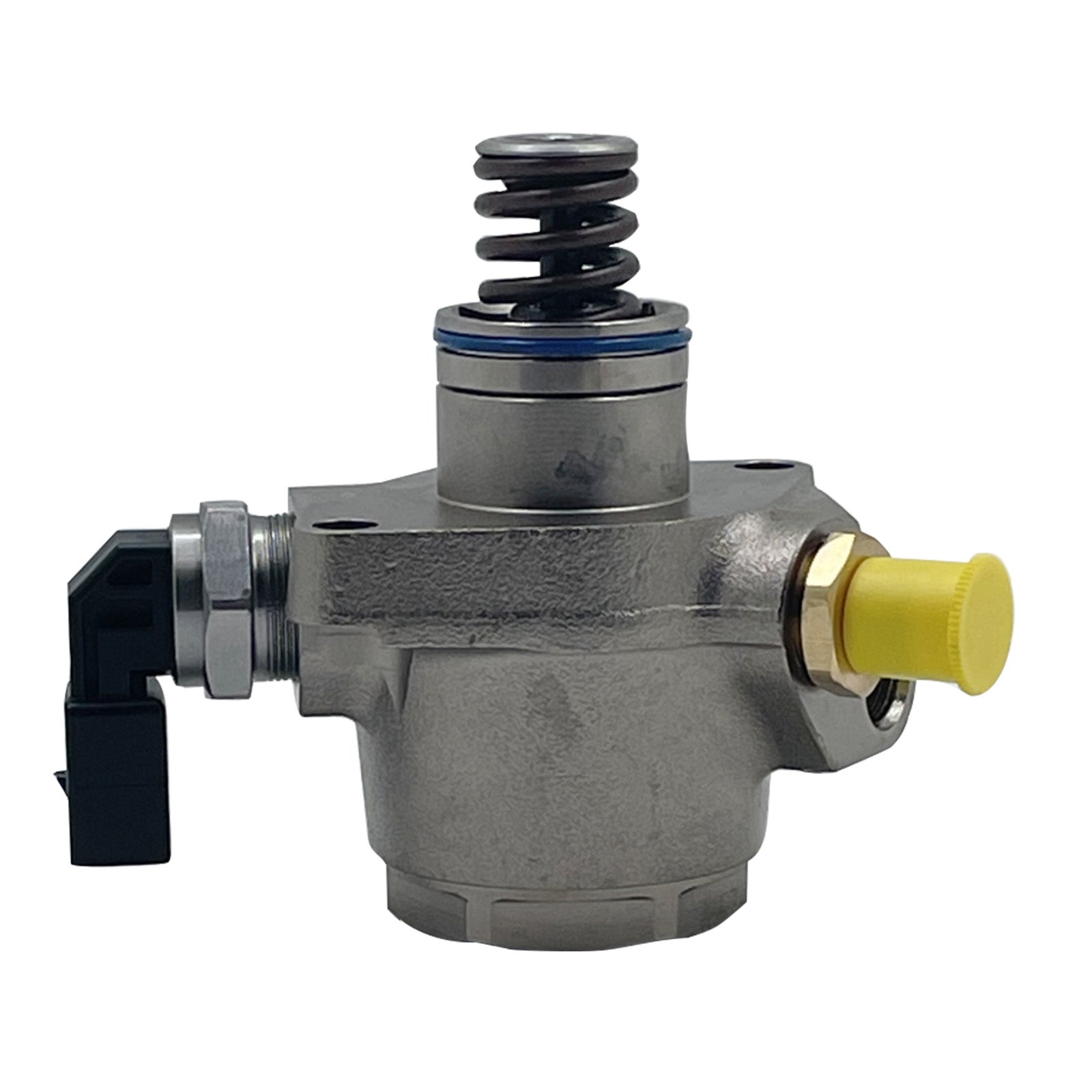 Pompe à carburant haute pression pour Audi A7 Quattro V6 3.0L (2016-2018) - Références : 06E127026D, 706032250, HFS034142D