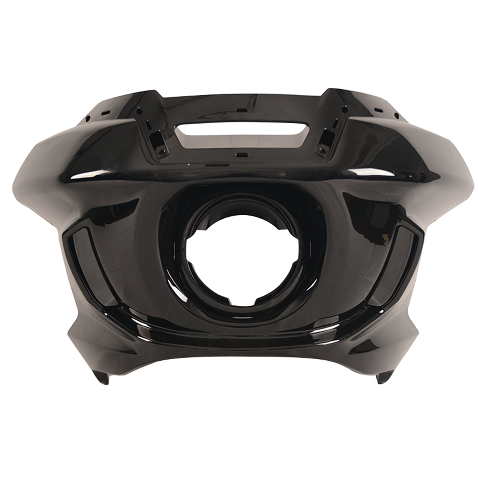 Carénage de phare LOW RIDER/S avec pare-brise de 6,5 pouces (2018-2025)