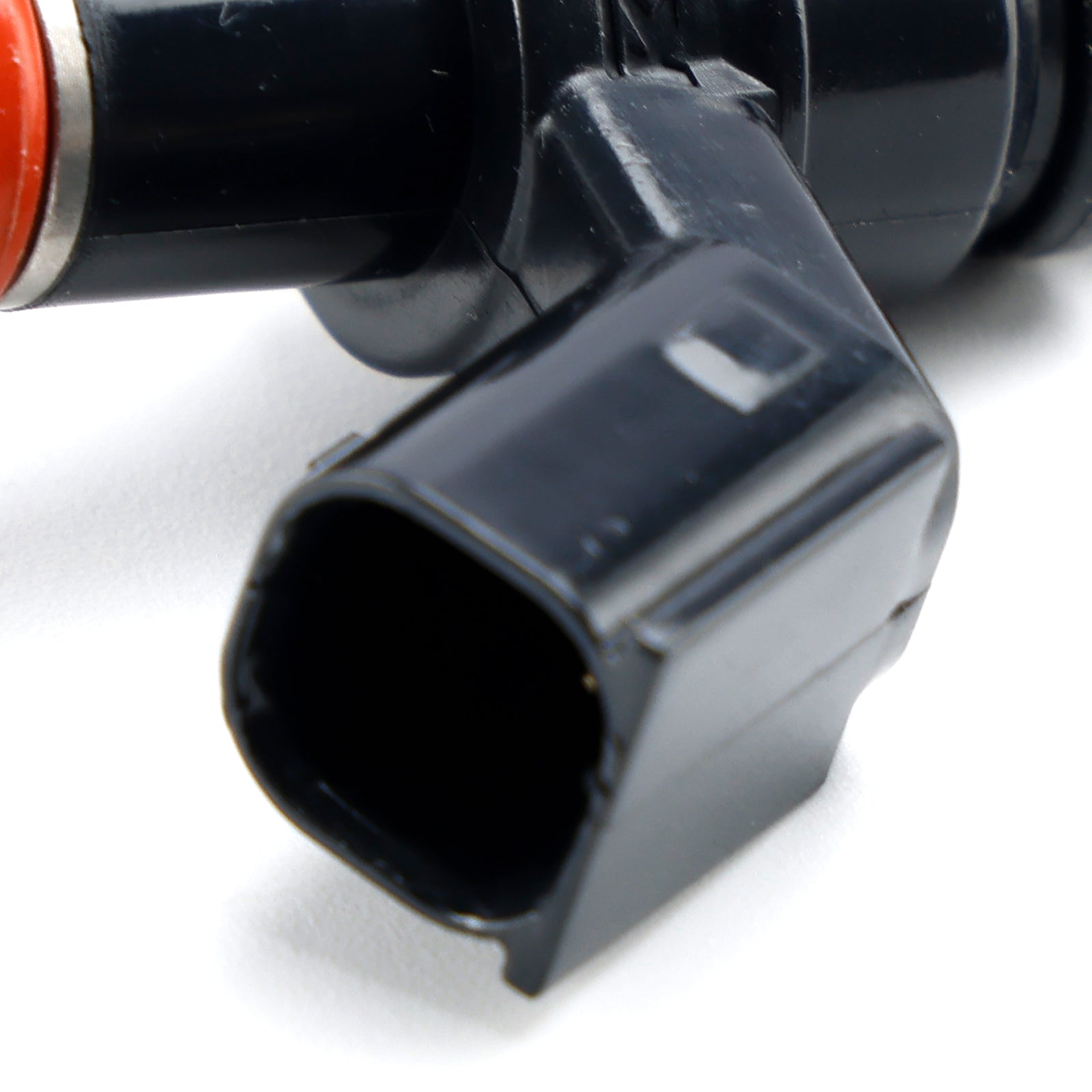 4 pezzi iniettori di carburante 15710-21H00 per Suzuki GSXR1000 2007-2016 GSX1300R 2008-2020