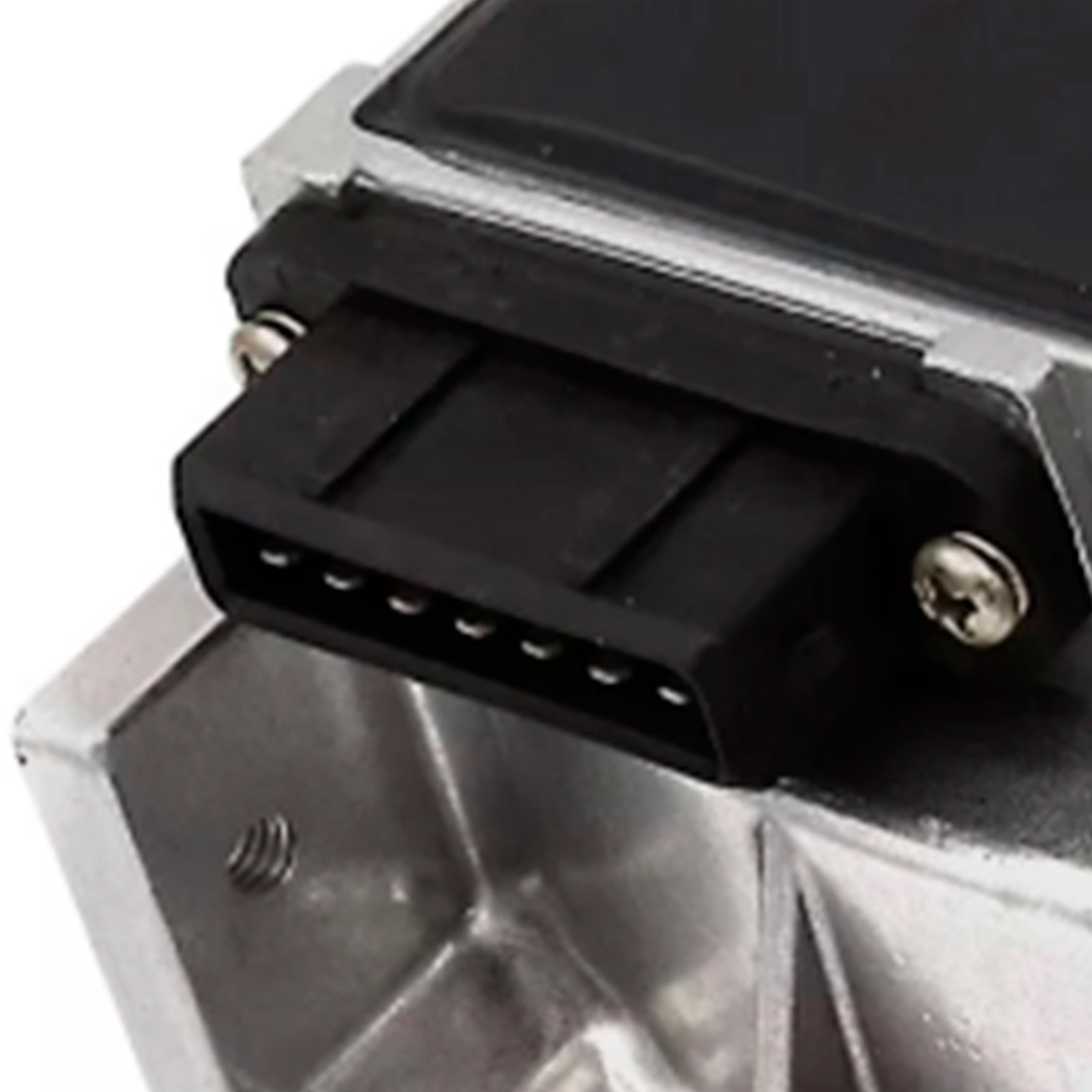 Masni senzor za pretok zraka 22250-66010 za Toyota Land Cruiser FZJ80 4,5 L 1993-1995