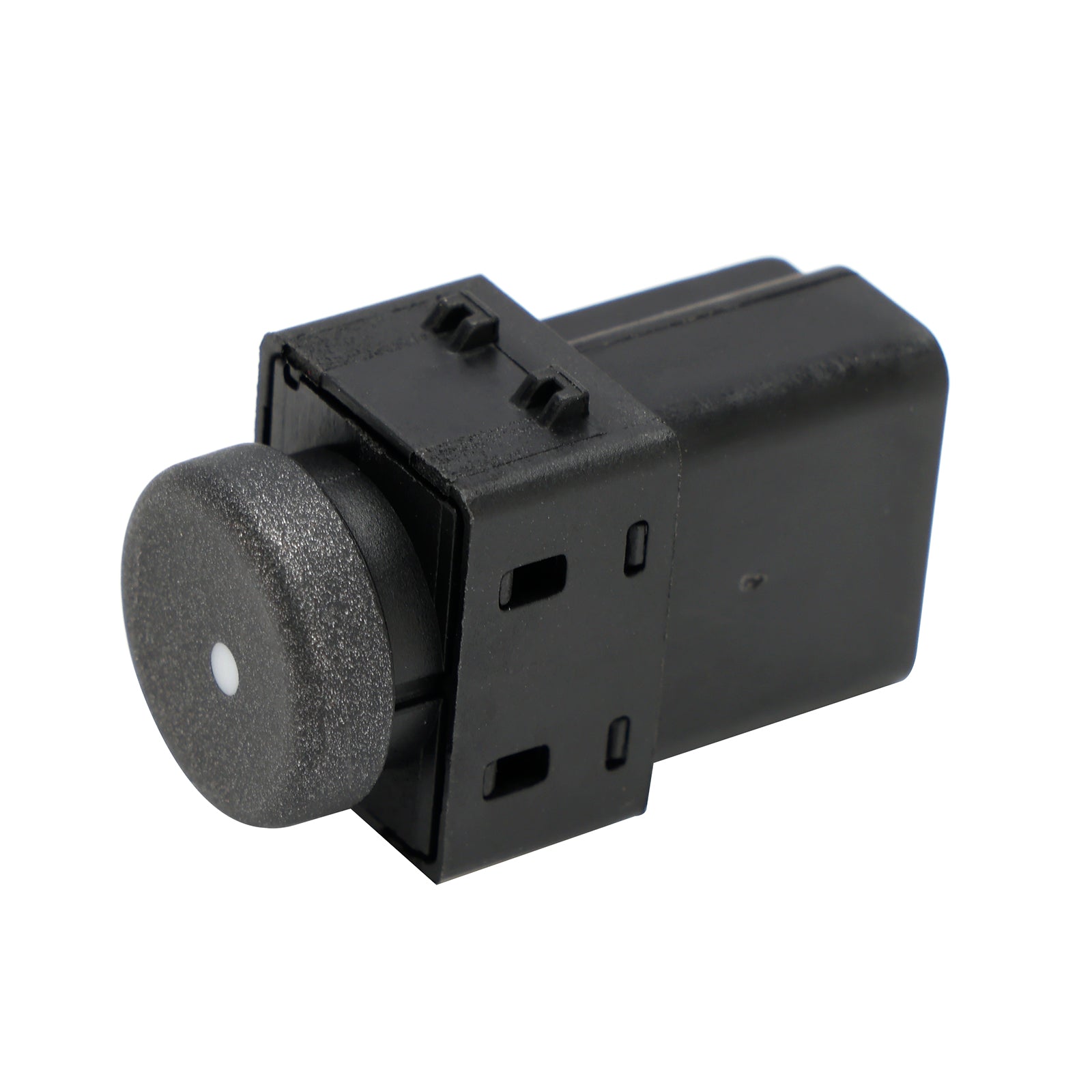 Przełącznik Zamka Drzwi Przednie Cadillac CTS Coupe 2012-2015 20787026