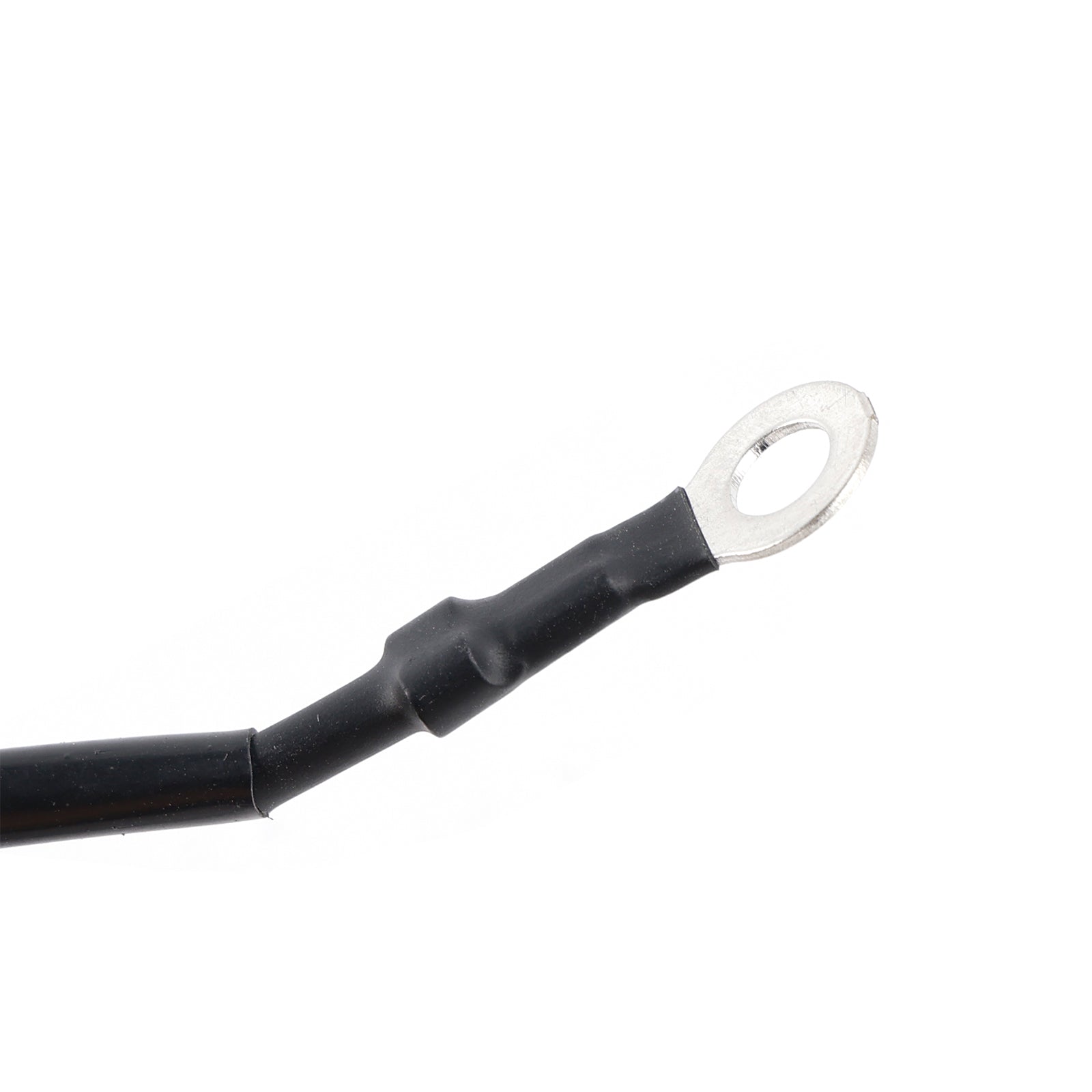 Triphase Regulator-Reporter za Classic Bullet 500 in Continental GT 535 Himalajsko