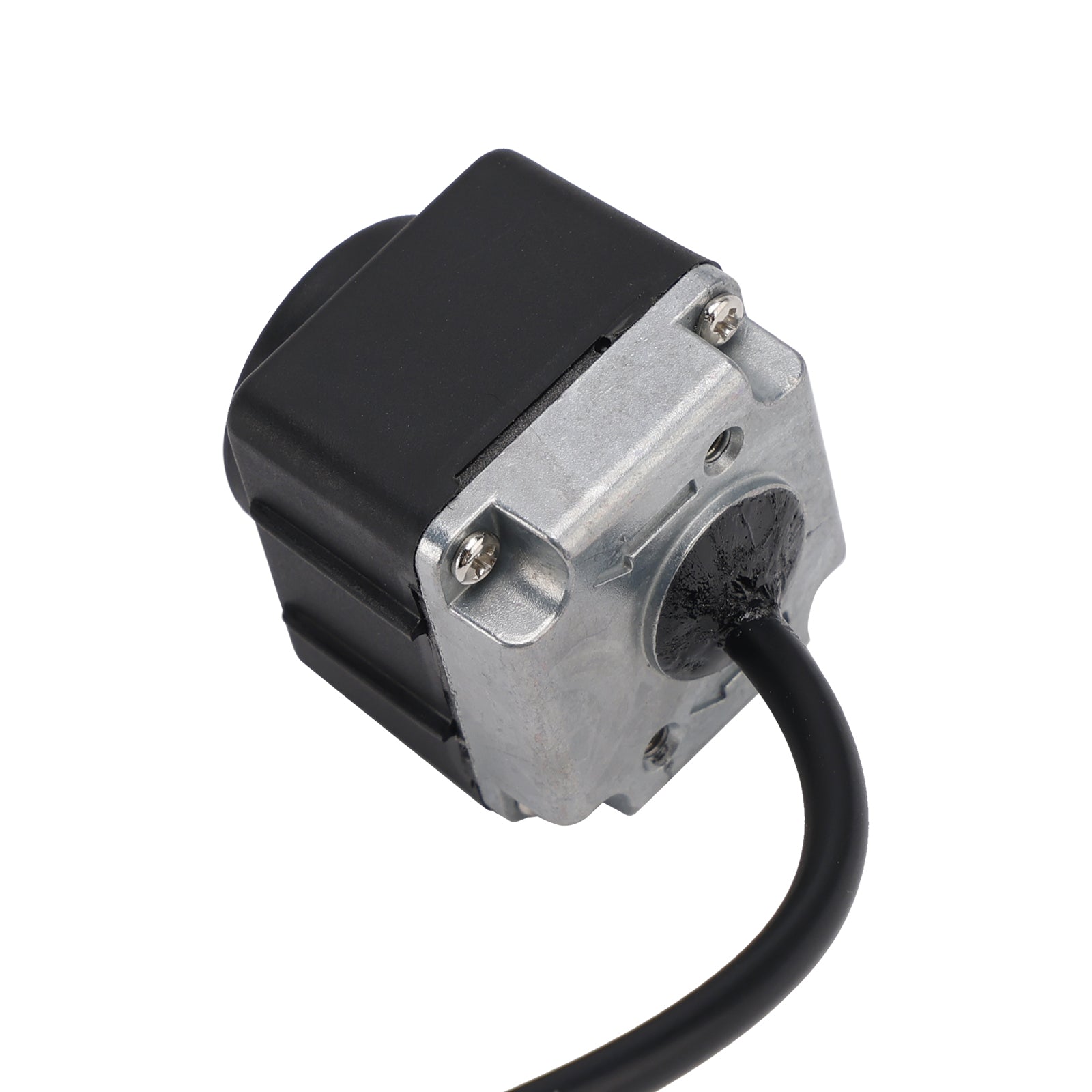 Caméra de recul pour Citroën Berlingo PV UV (B9) (2008-2018) - Référence : 9812668580