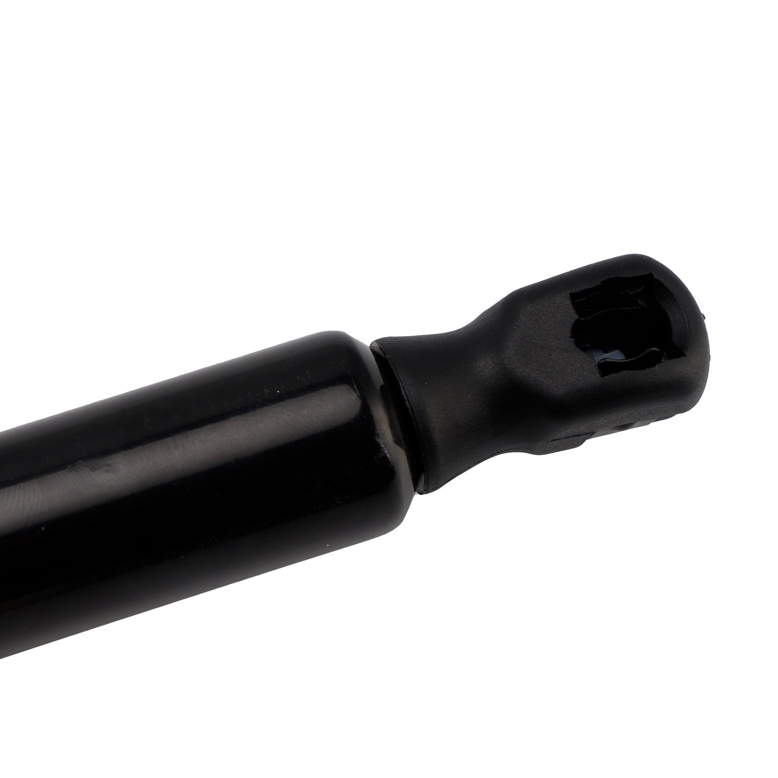 Elektryczne siłowniki klapy bagażnika Struthz (2 sztuki) do Tesli Model 3 (2021-2023)