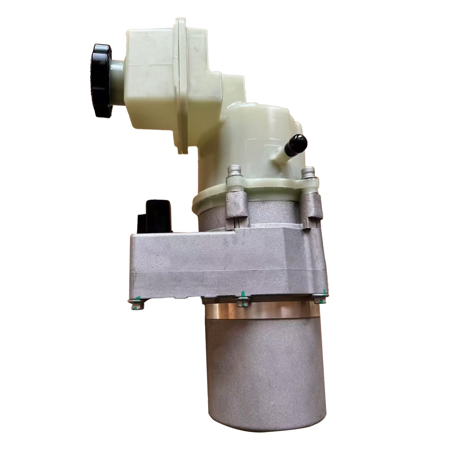 Elektryczny hydrauliczny hydrauliczny hydrauliczny pompa pompa 300 RWD 2011-2015