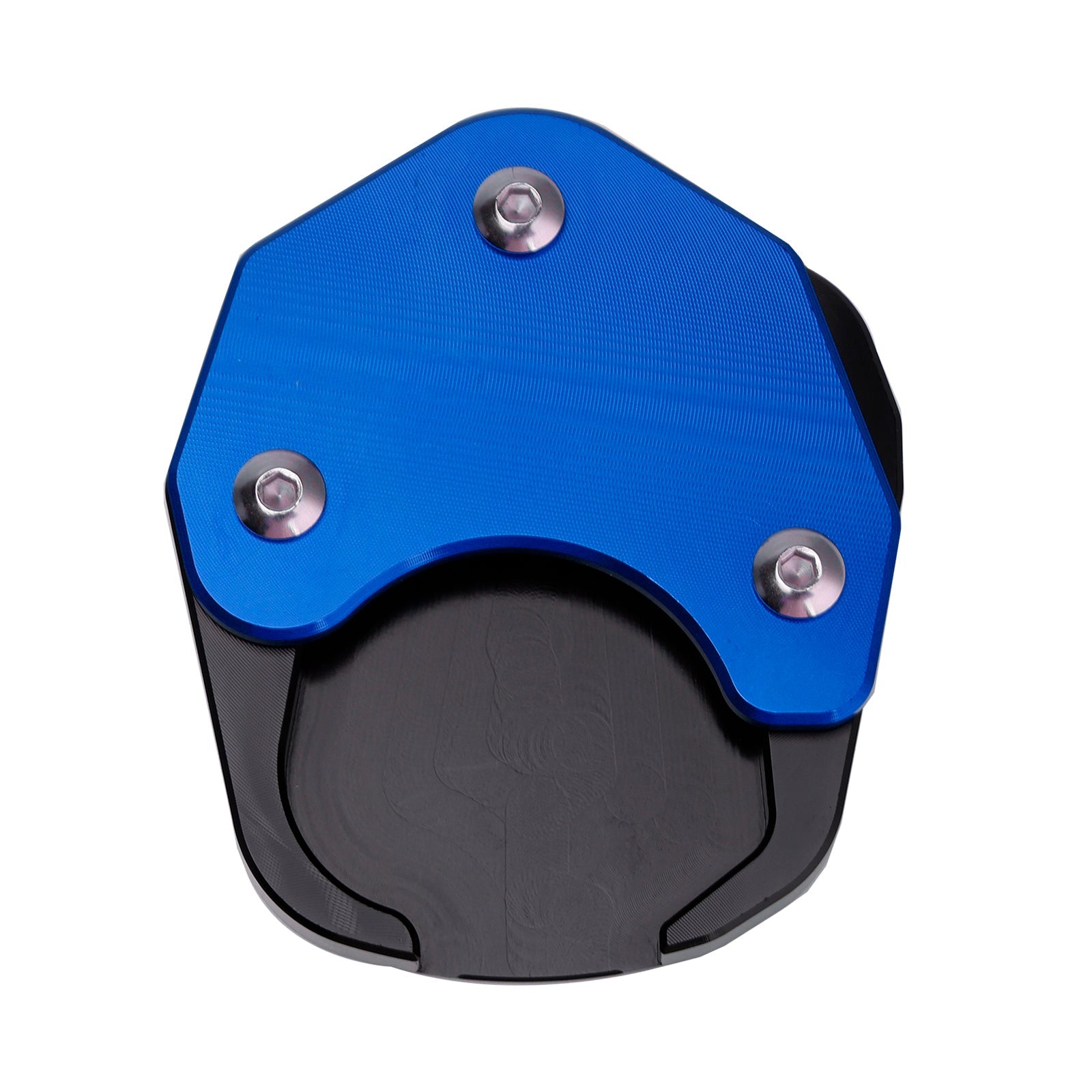 Razširjena podloga za stojalo za Tiger Sport 660 (2022-2025)