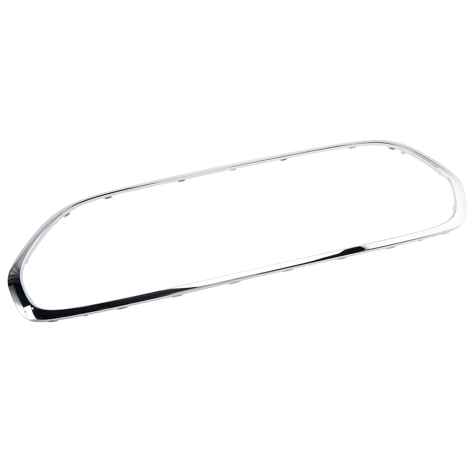 Mini Cooper F55 F56 F57 2014-2021 51137449207 Front Grillet