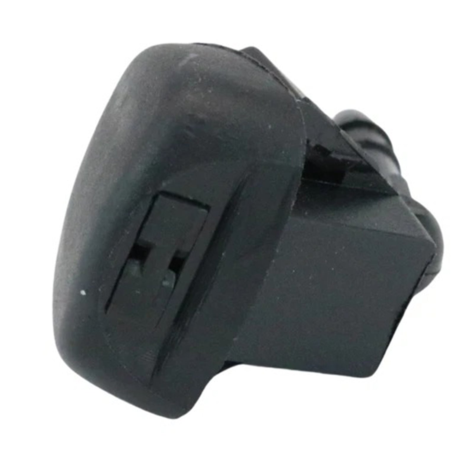 2 ruitensproeiers voor Jeep Renegade 2015-2020 (2 stuks) 68256068AA