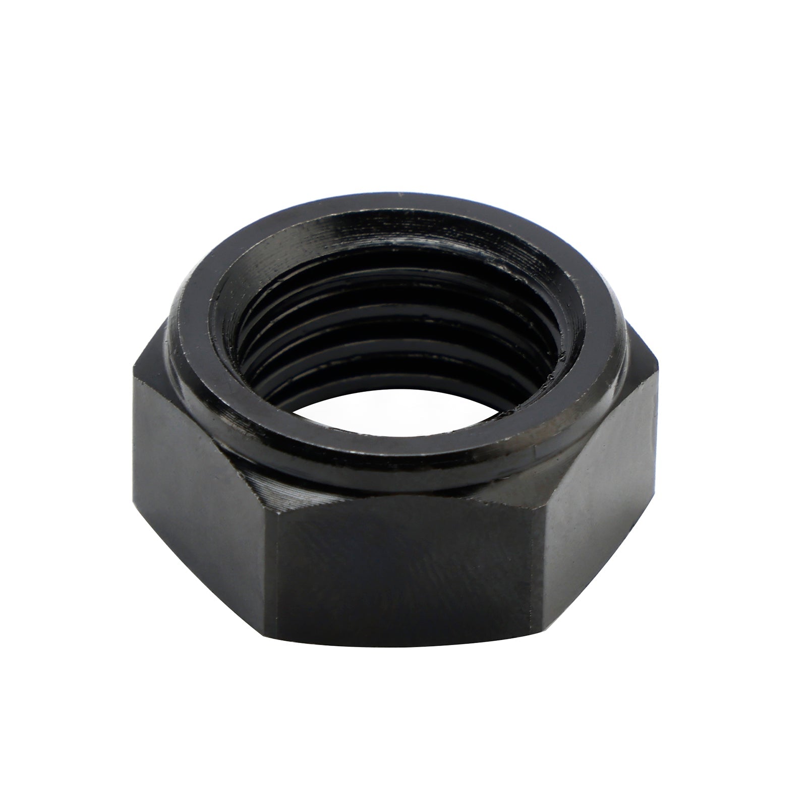 Lot de 4 écrous d'arbre gauche pour scies à inclinaison droite Delta Unisaw 902-01-200-9848