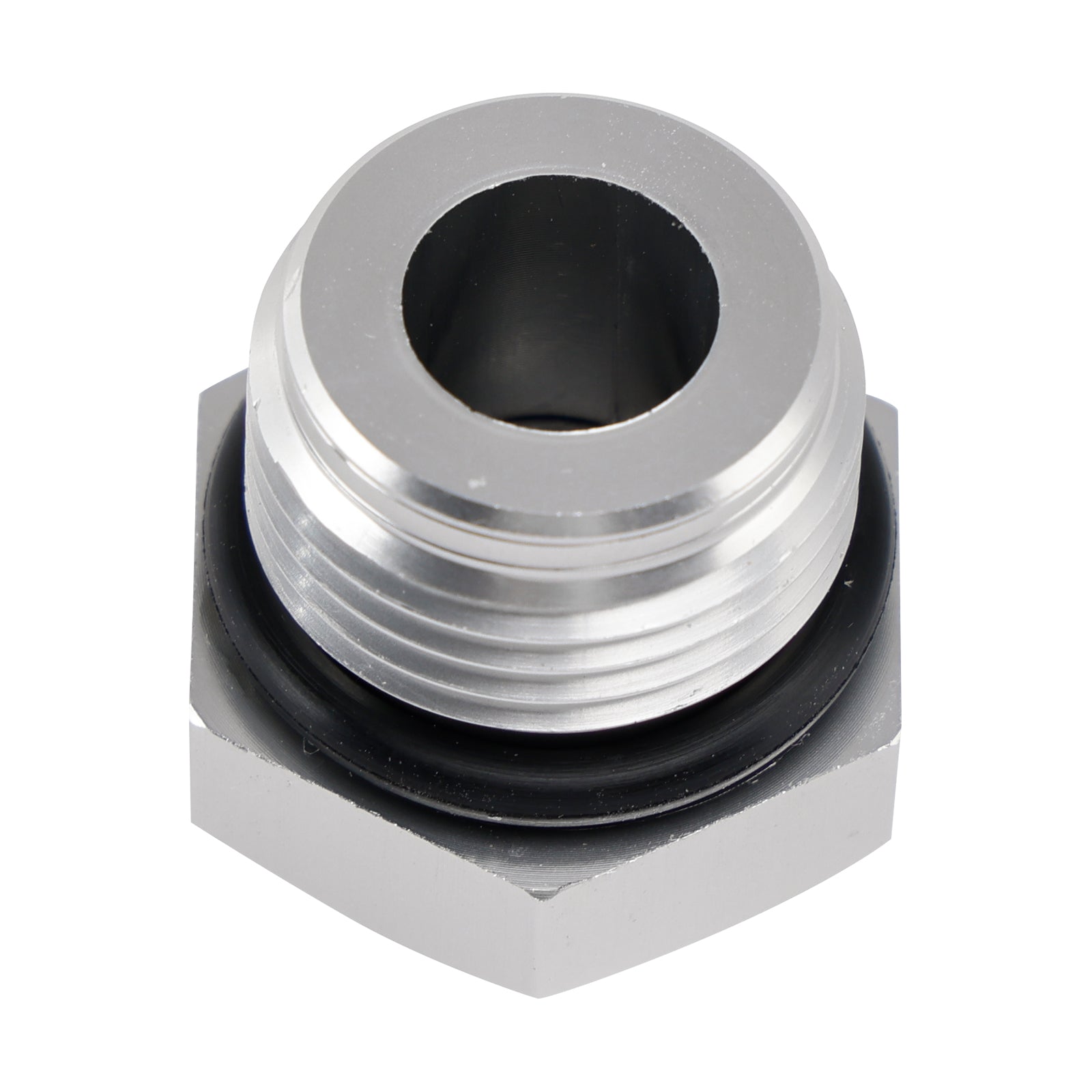 Connecteur de tube d'huile de refroidisseur de transmission YL3Z7D273AA pour Ford Expedition 2001-2005