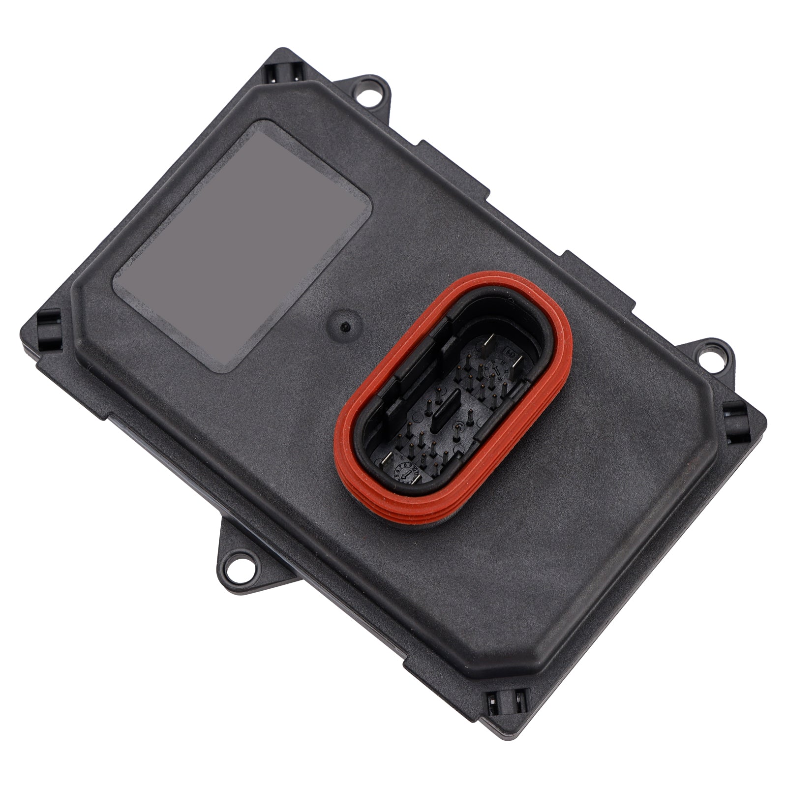 Module ballast de commande de phares 7PP941329M pour Audi S3 RS3 8V