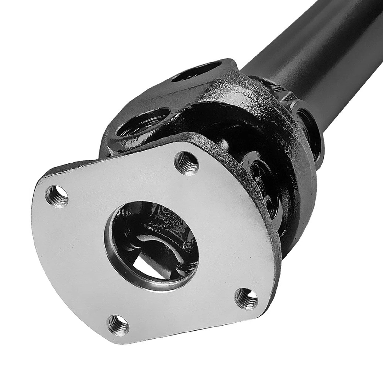 Ensemble d'arbre de transmission avant 5C3Z4A376D pour Ford F-250 F-350 Super Duty 4x4 V8 7,3 L