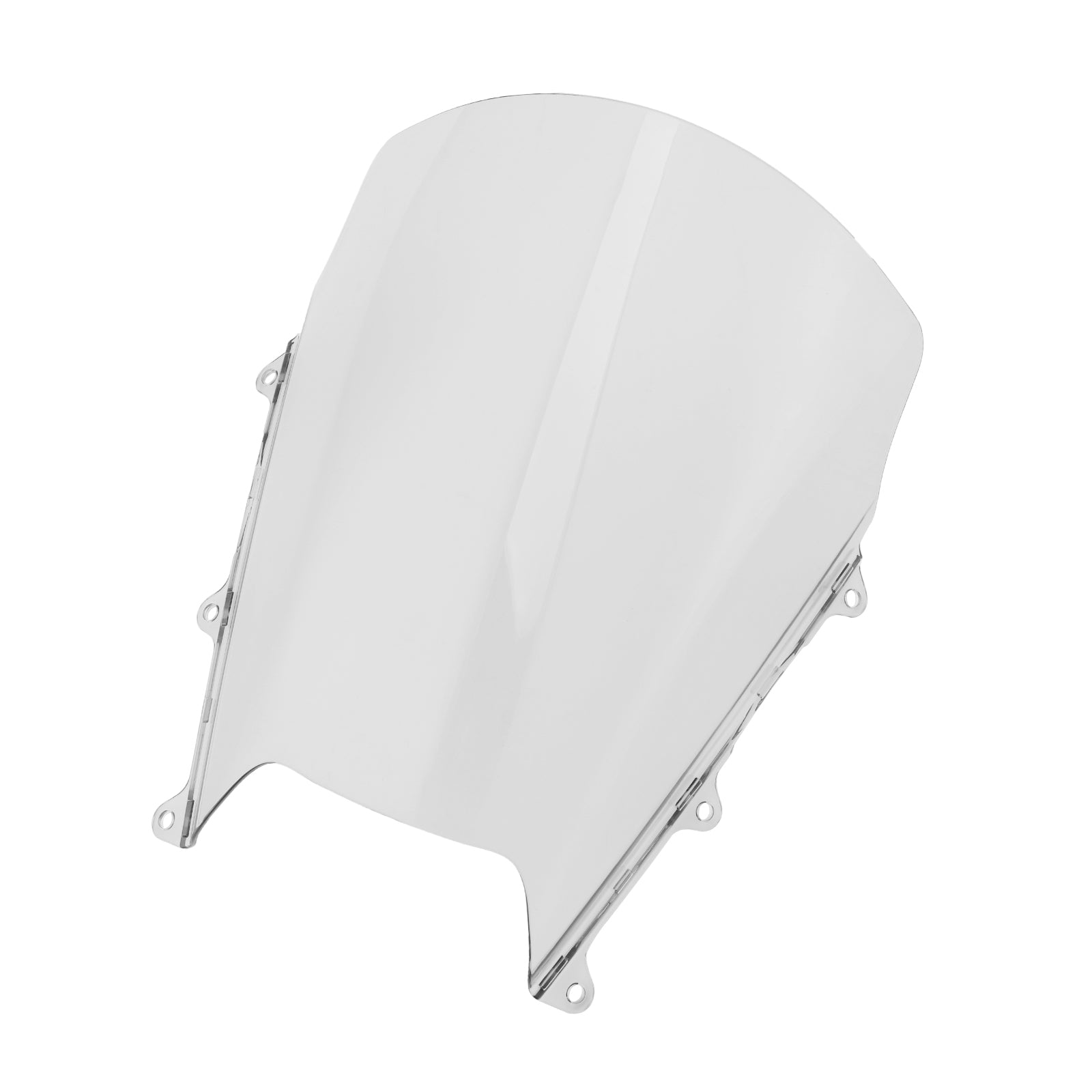 Suzuki GSX-8R 2023-2024 parabrisas