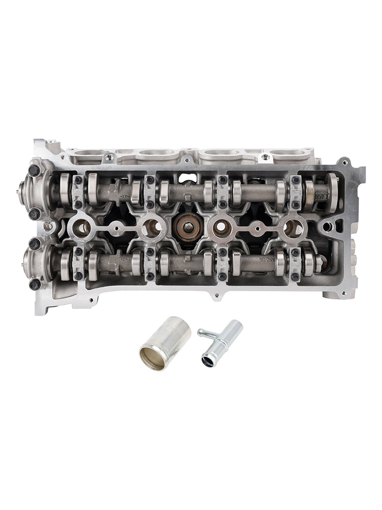 Culasse complète 2AZFE pour Toyota RAV4 2.4L 2362CC L4 DOHC 2005-2008