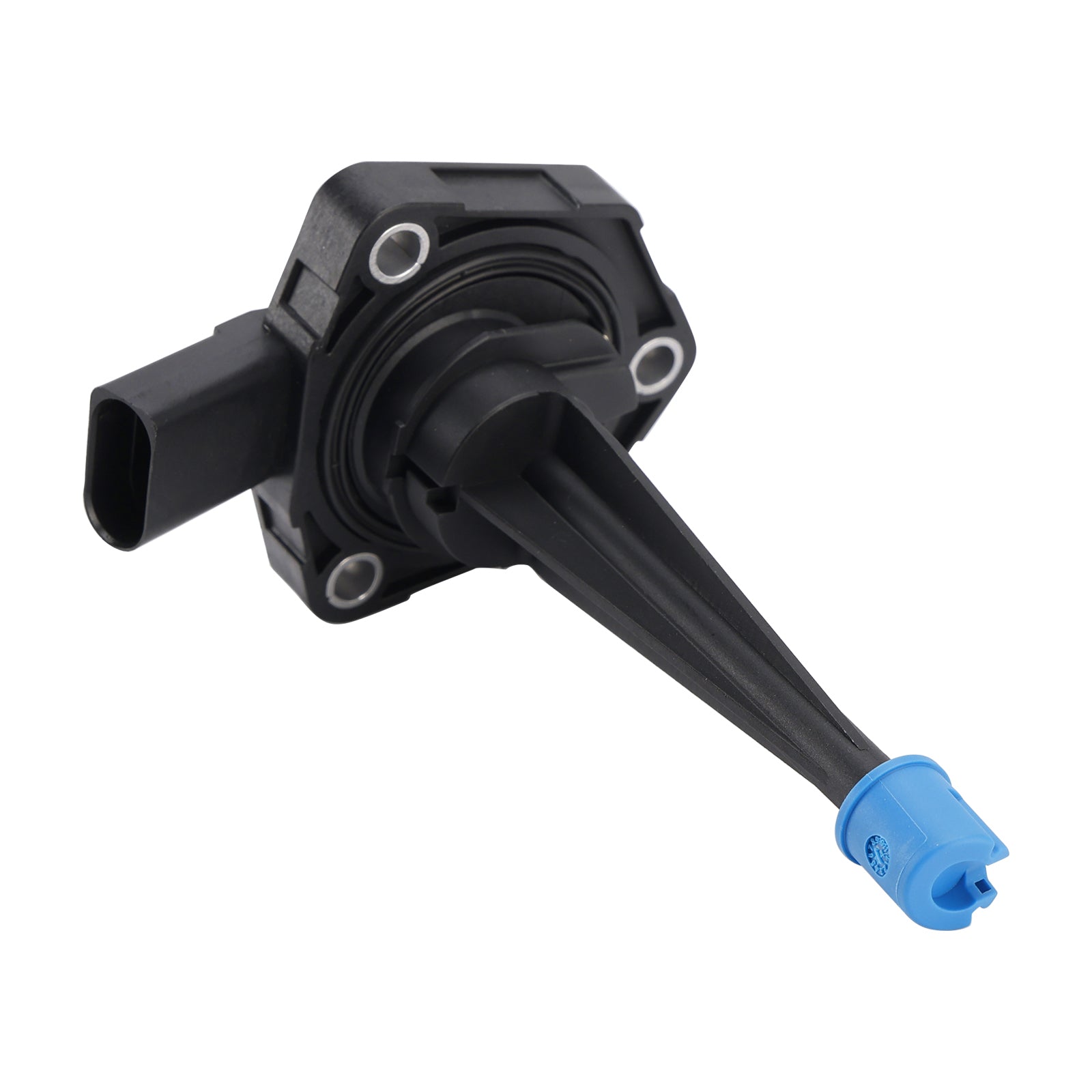 Capteur de niveau d'huile 04L907660A 04L907660B pour Audi A4 A5 A6 A8 Q5 et VW Transporter