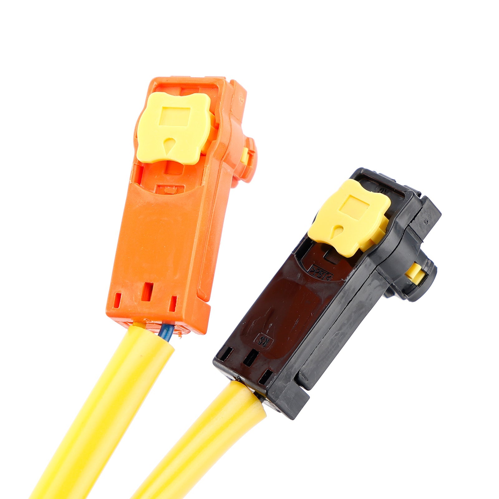 Paluujousi kulma-anturilla Toyota Tacoma 2016-2023 (osanumero 8924B-0R030)