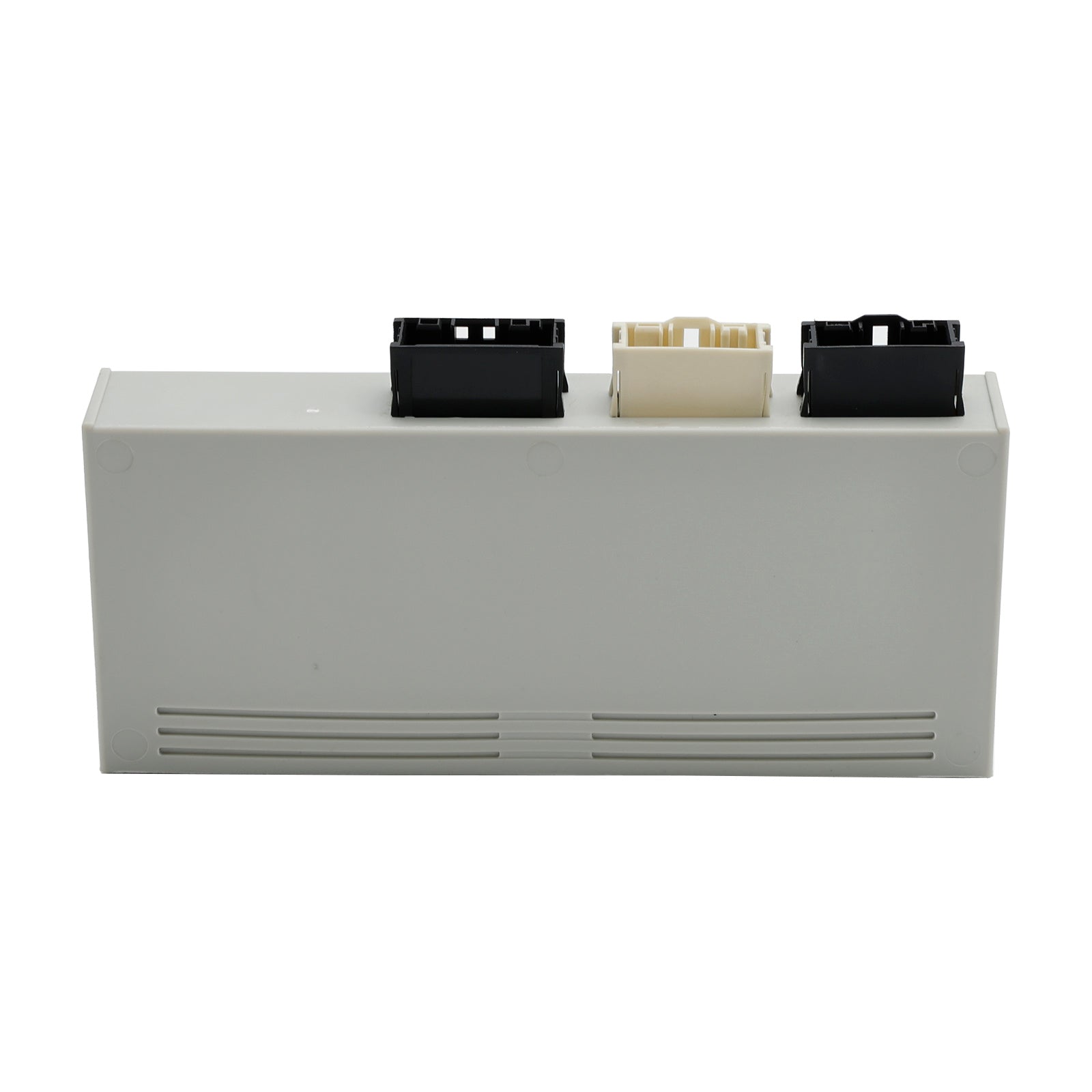 Achterklep Deksel Lift Controle Module Fit voor BMW 5 Serie F07 F10 F18 X3 X4 F01 61357394649