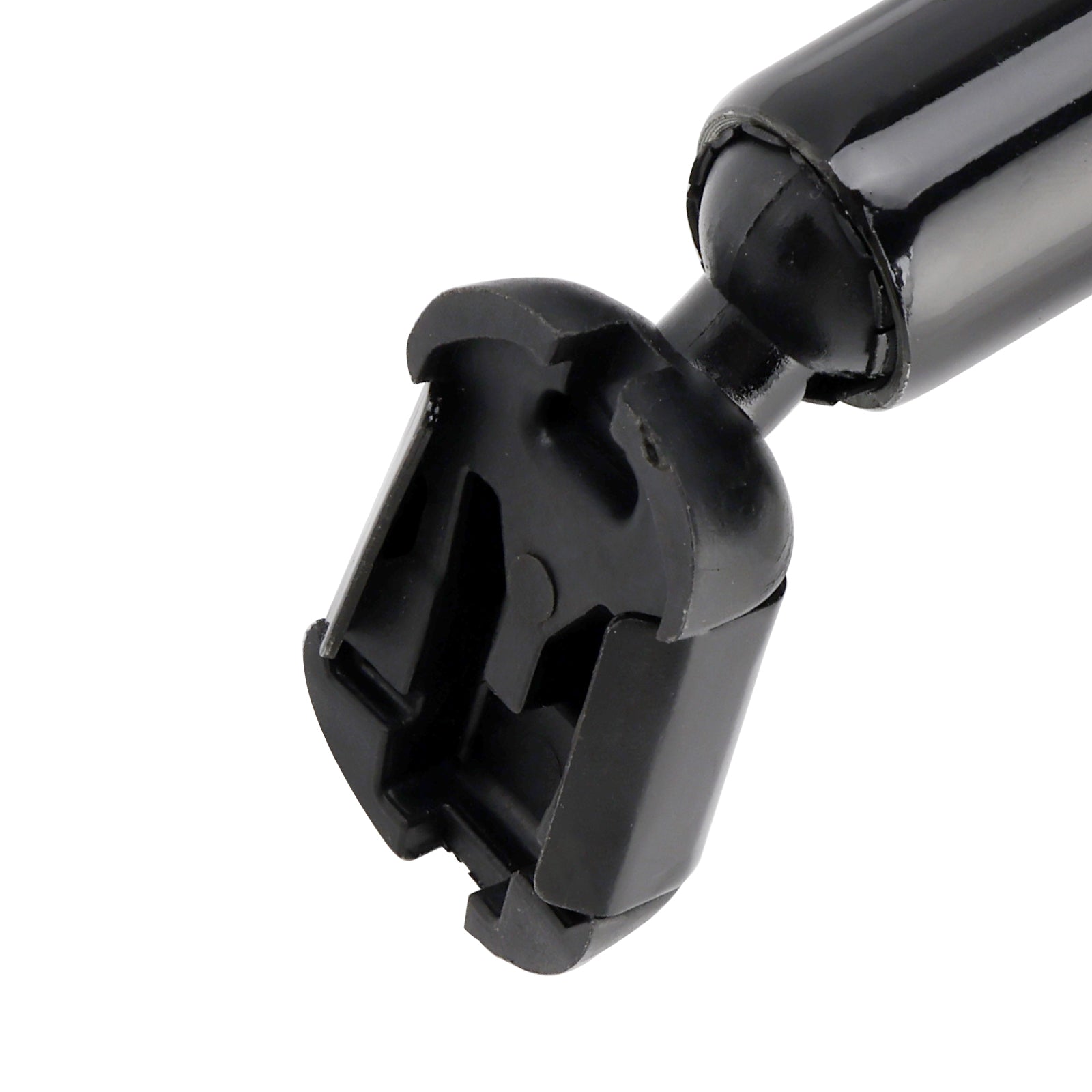 Interieurspiegel voor Ford E-150 E-25 E-350 6U5Z17700-A