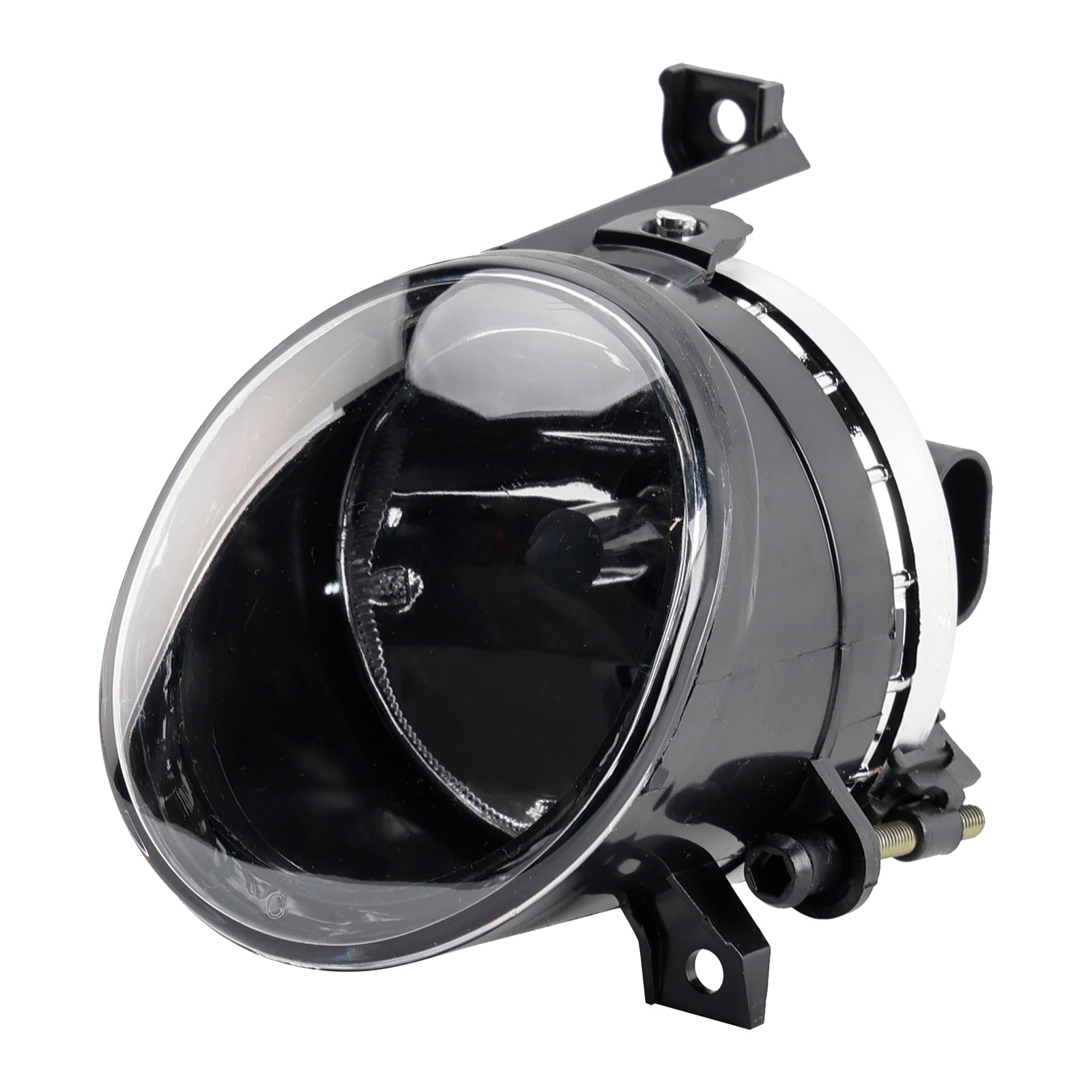 1 voor links mist licht voor Volkswagen Polo 2010-2014 en Tiguan 2008-2011