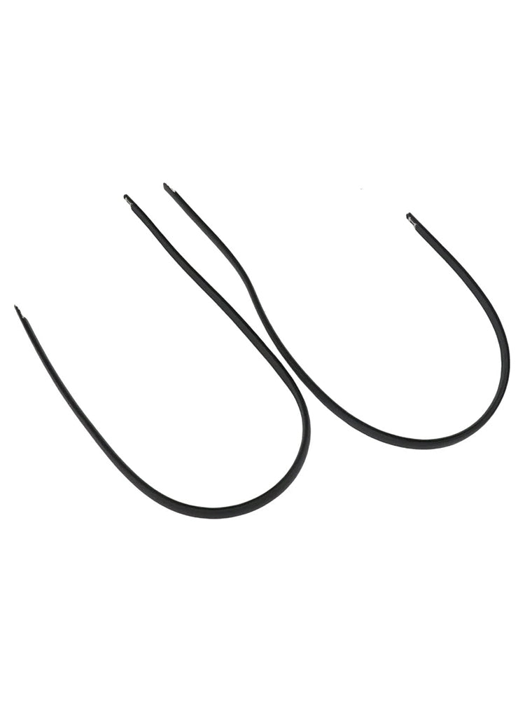 Modanature tetto sinistro e destro per Honda Civic 2001-2005 : 74306-S5A-J01 e 74316-S5A-J01