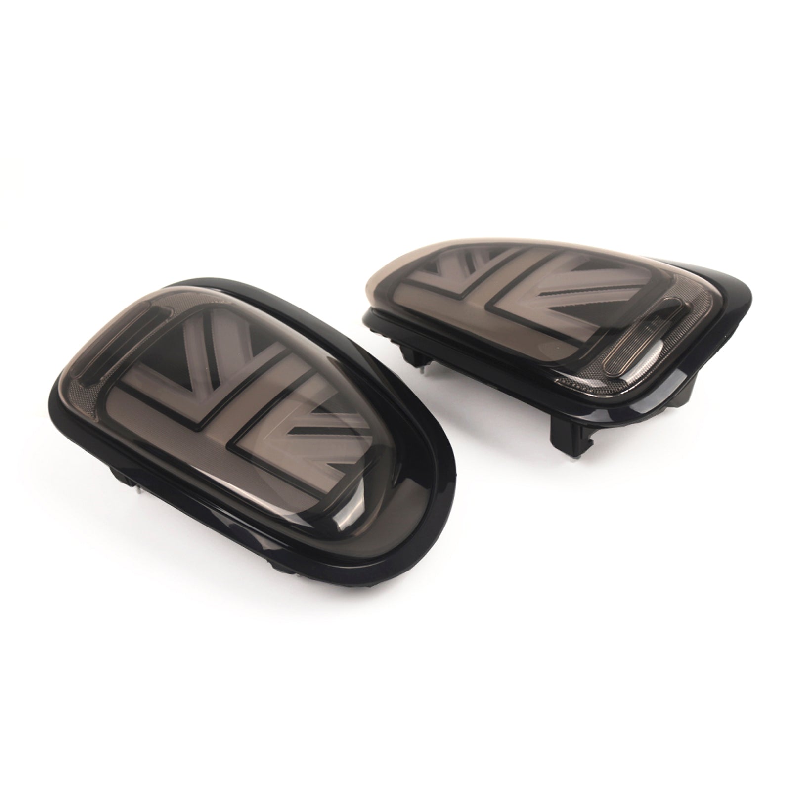 Savun LED-takavalot BMW MINI Countryman R60 L&R 2010-2016